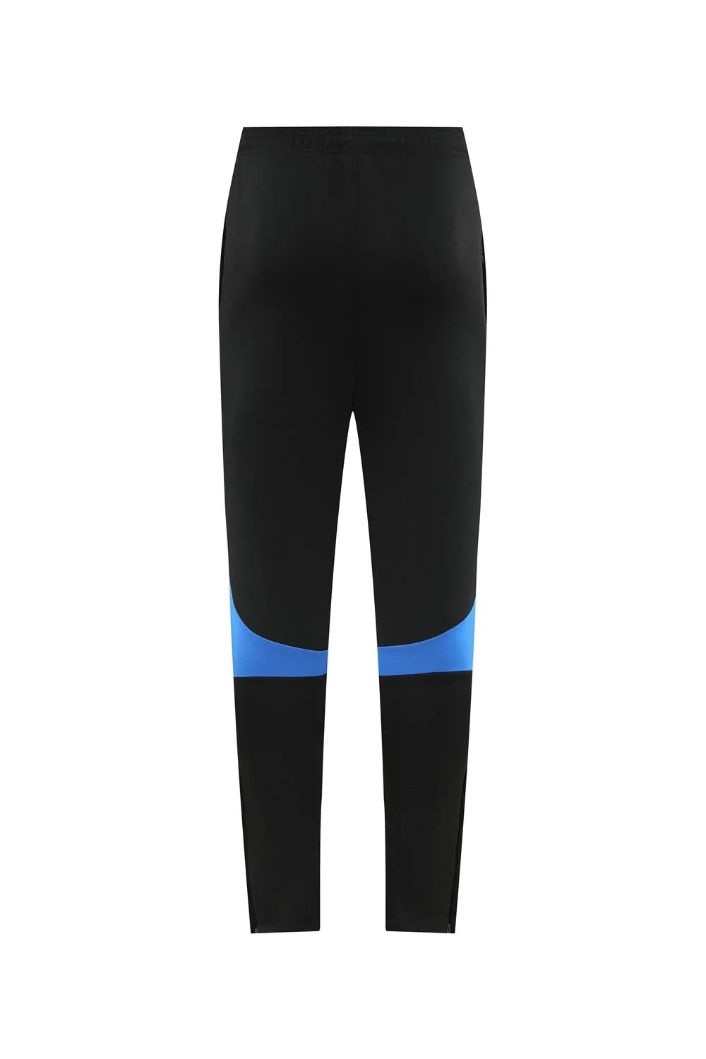 Inter Milan 23-24 Tracksuit - Image 7