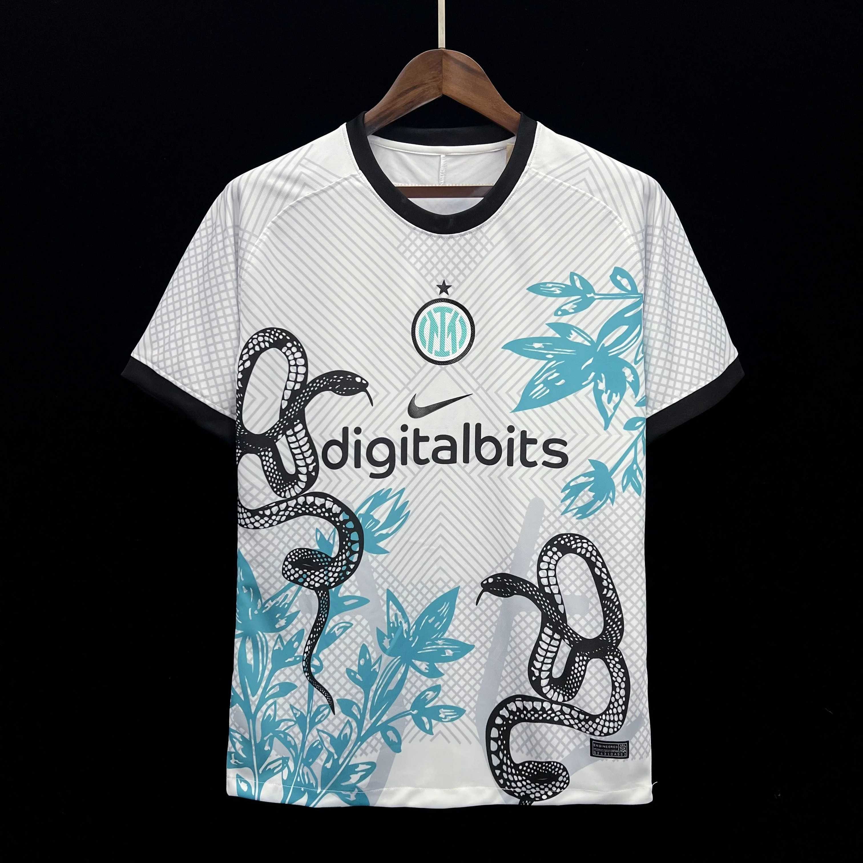 Inter Milan 24-25 | Special Edition - Image 4