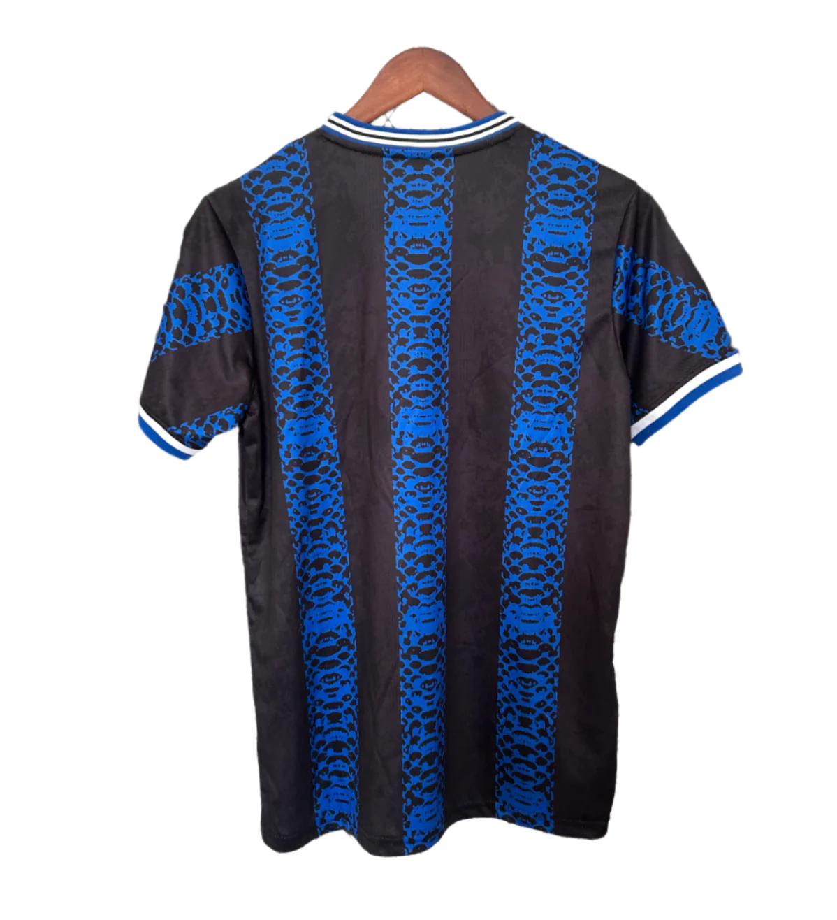 Inter Milan Cobra Jersey 24/25 - Image 2