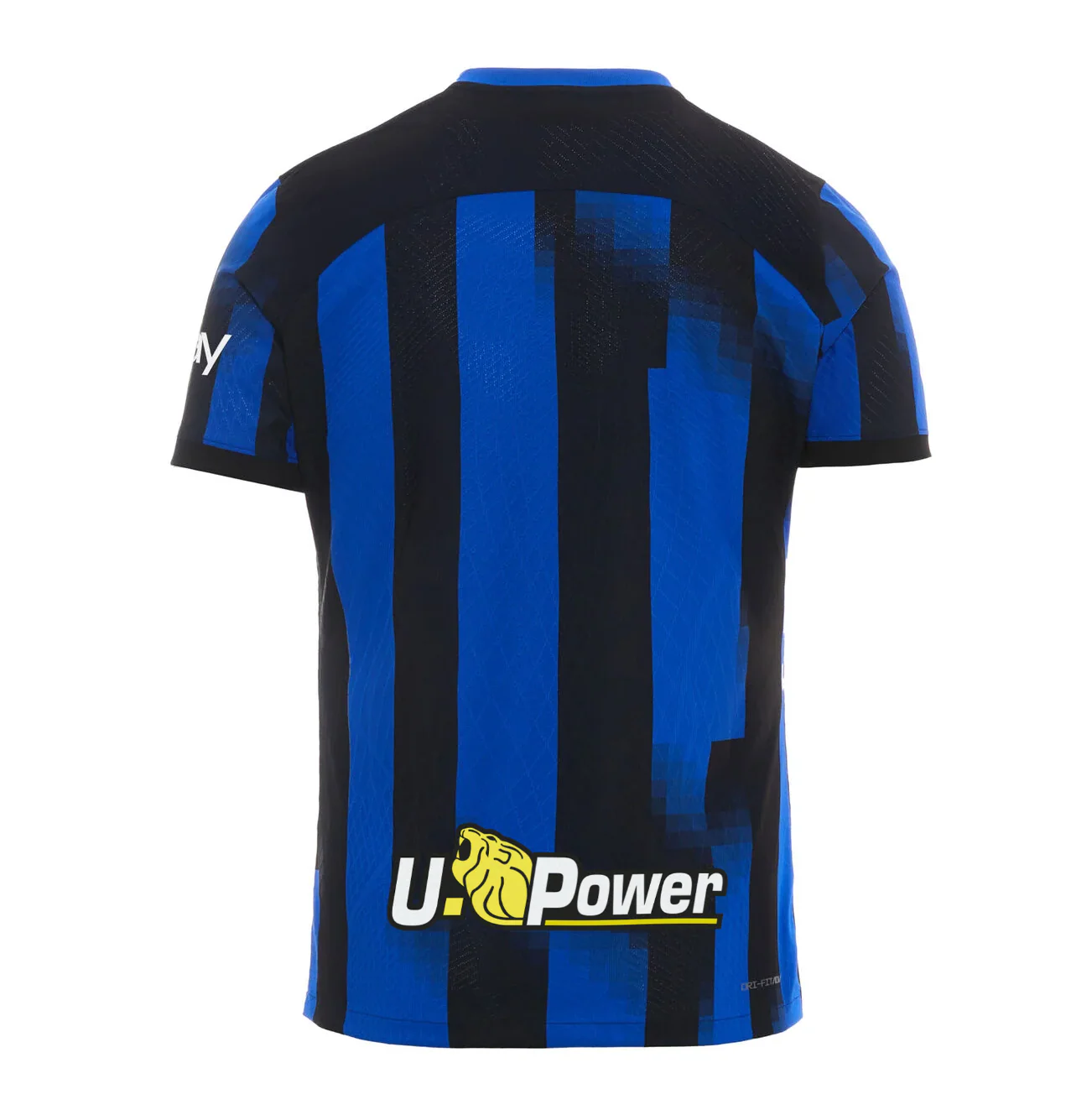 Inter Milan Home kit 2023/24 - Image 2