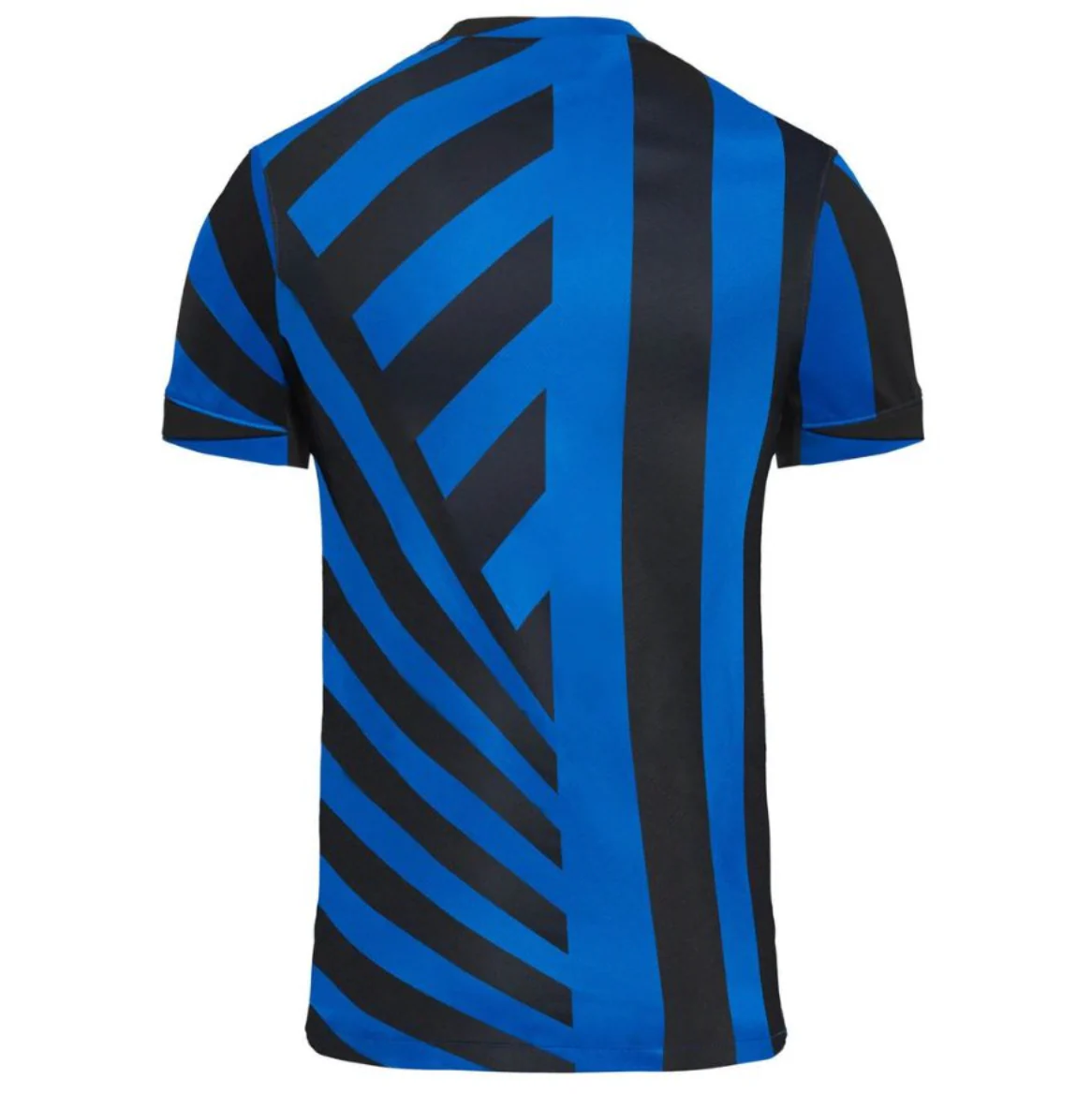 Inter Milan Jersey 2025 - Image 2