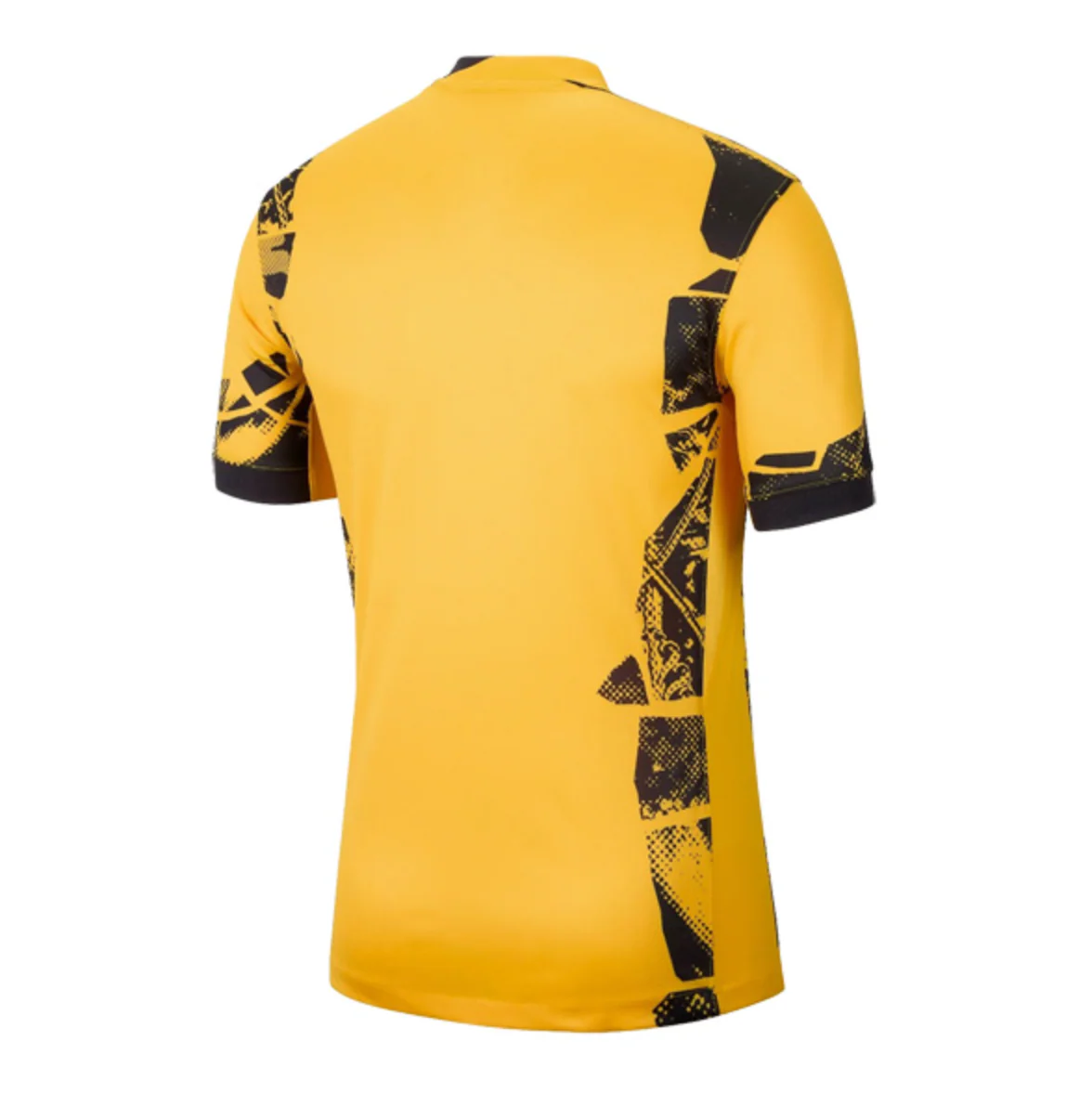 Inter Milan Third Jersey 2024-2025 - Image 2