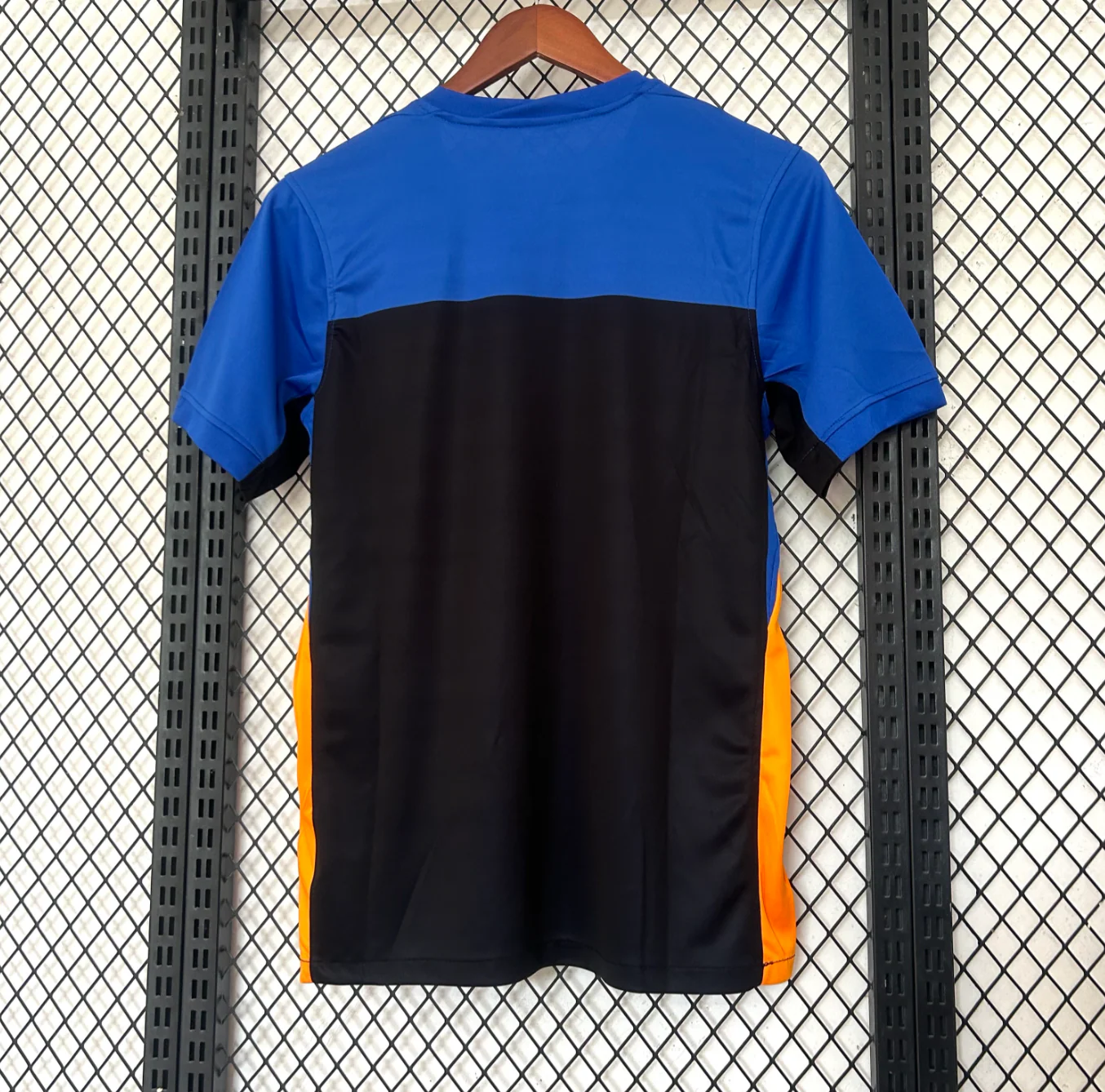 Inter Milan x ACG 2026 Jersey - Image 4