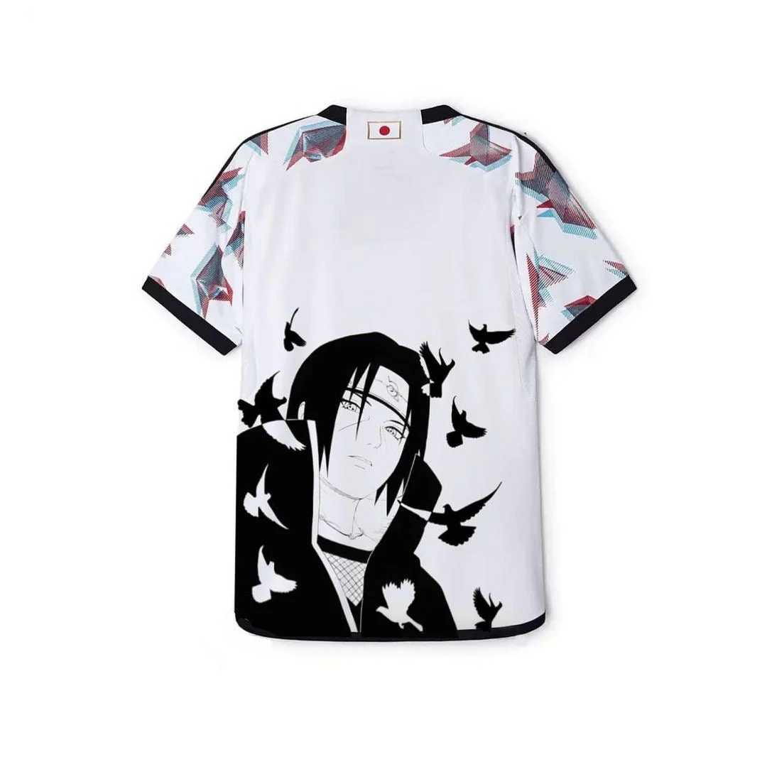 Itachi x Japan special edition - Image 2
