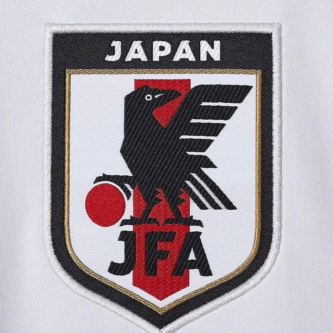 Itachi x Japan special edition - Image 3