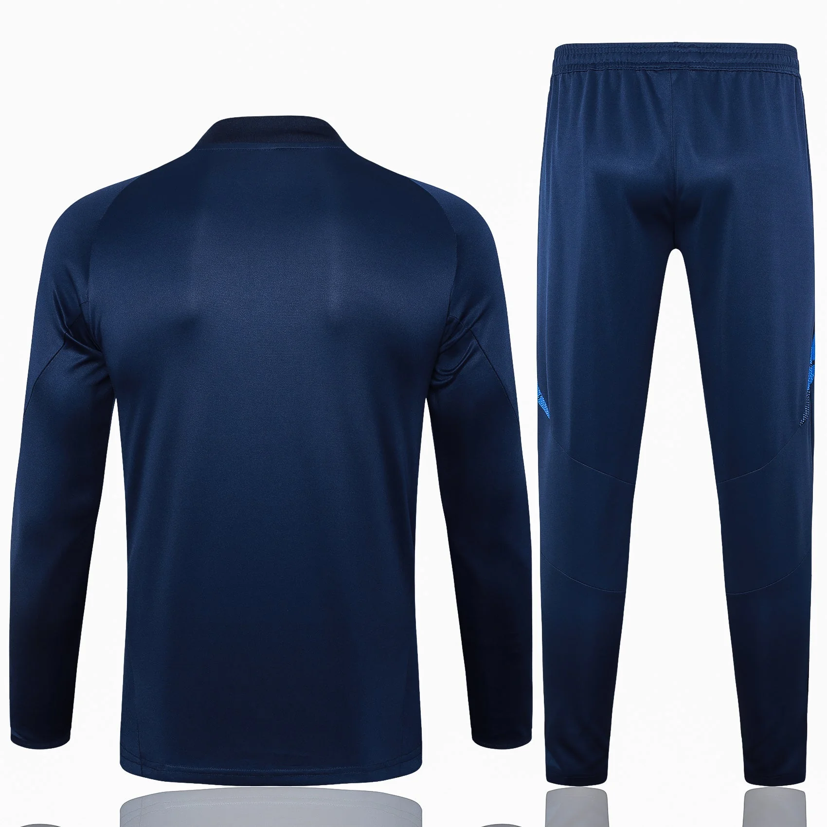 Italy 24-25 Tracksuit - Image 2