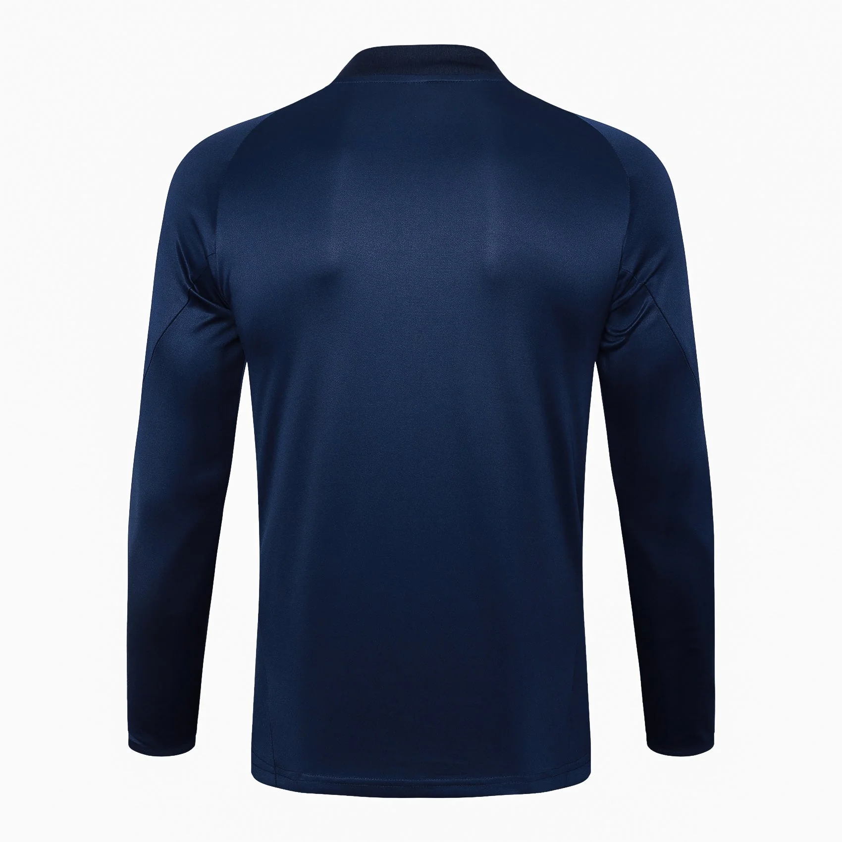 Italy 24-25 Tracksuit - Image 4