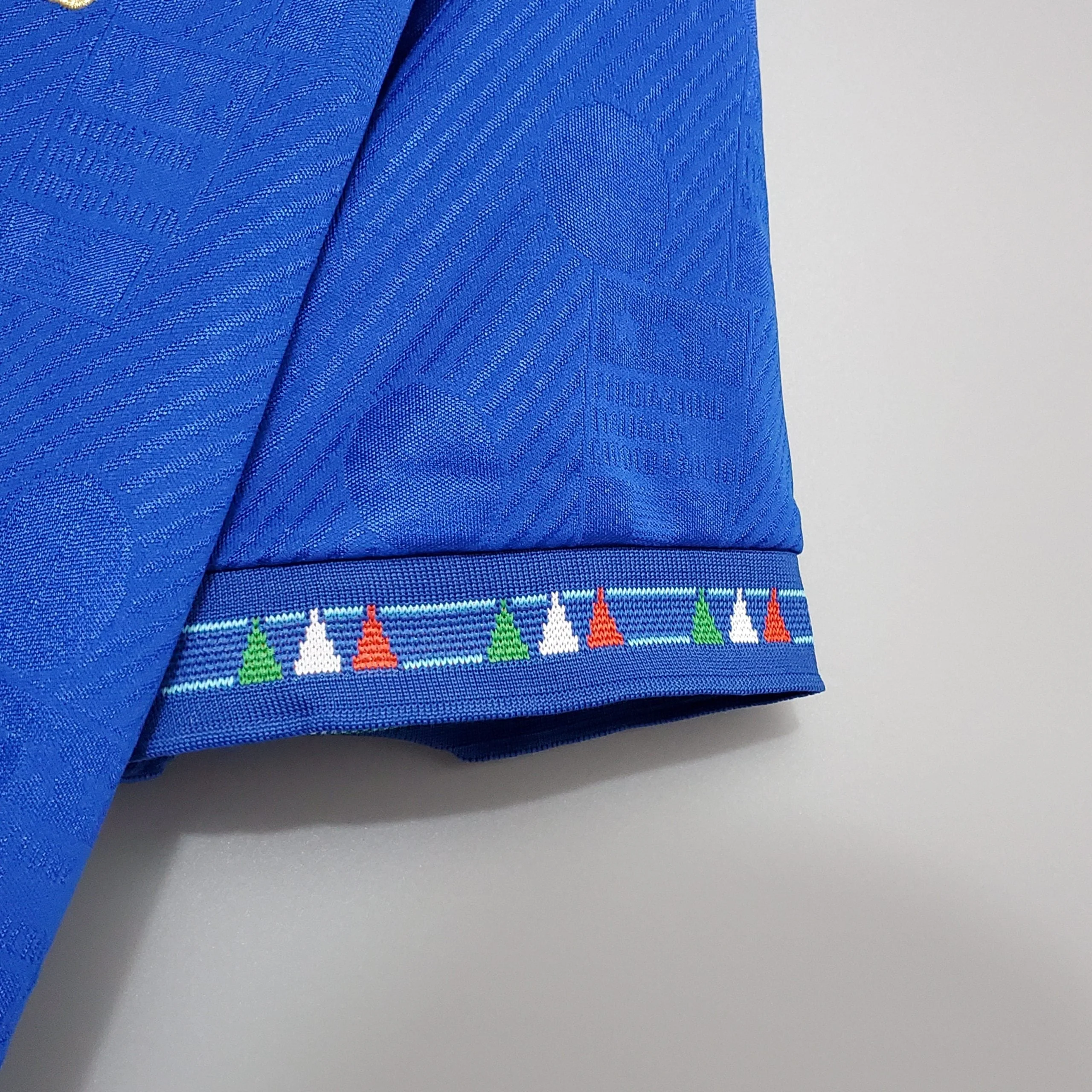 ITALY HOME RETRO 1994 - Image 6