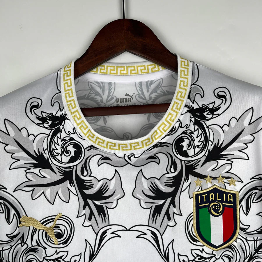 ITALY VERSACE Concept kit 2023 - Image 3