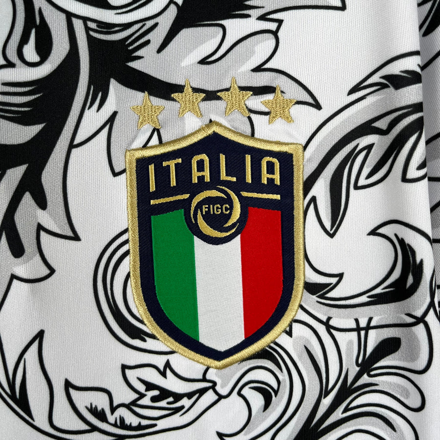 ITALY VERSACE Concept kit 2023 - Image 4