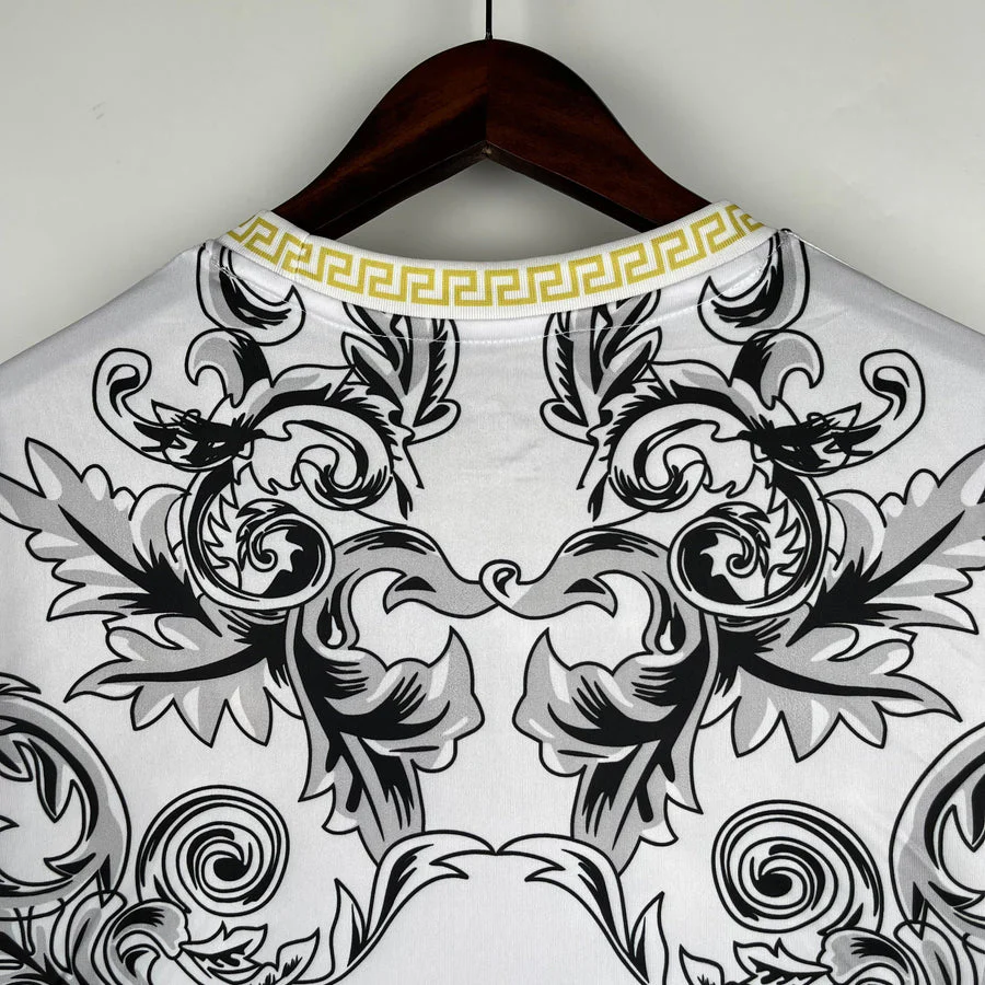 ITALY VERSACE Concept kit 2023 - Image 5