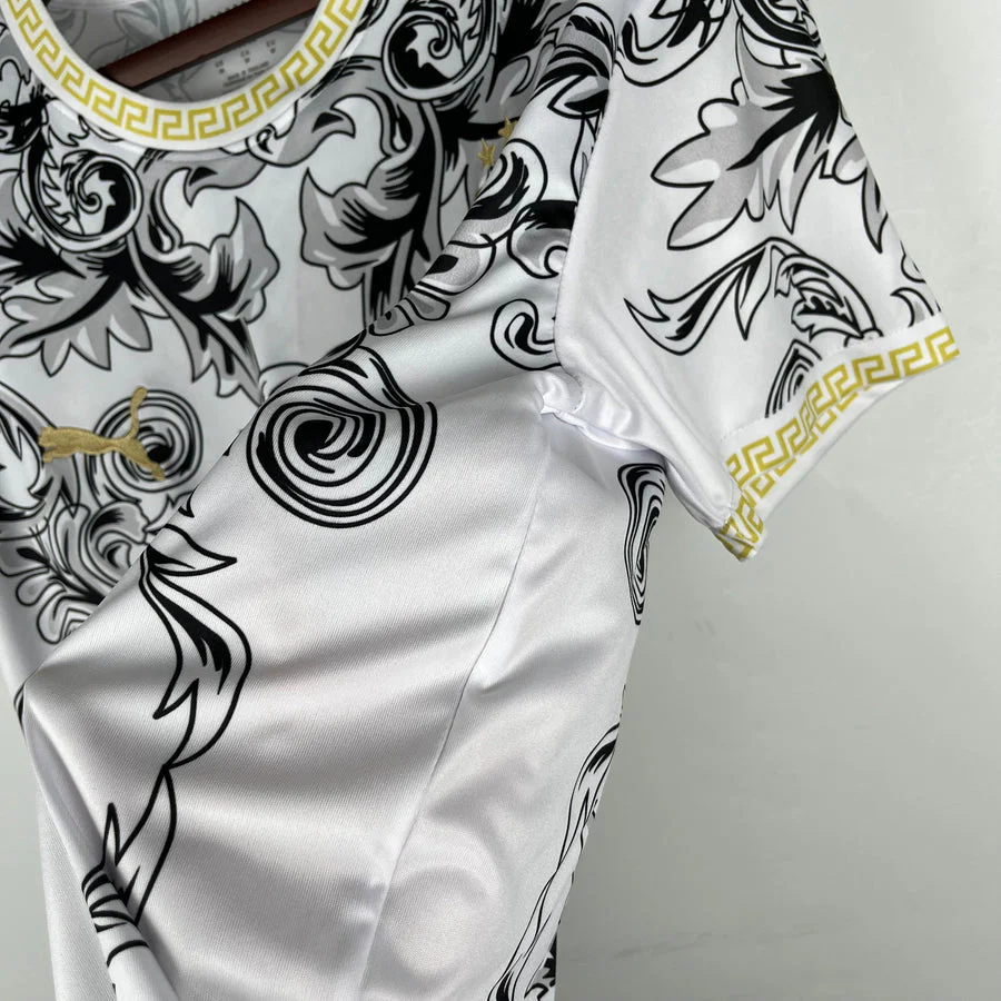 ITALY VERSACE Concept kit 2023 - Image 6