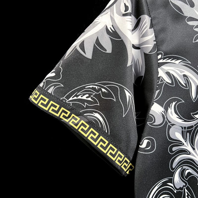 ITALY x VERSACE Concept Kit Black - Image 6