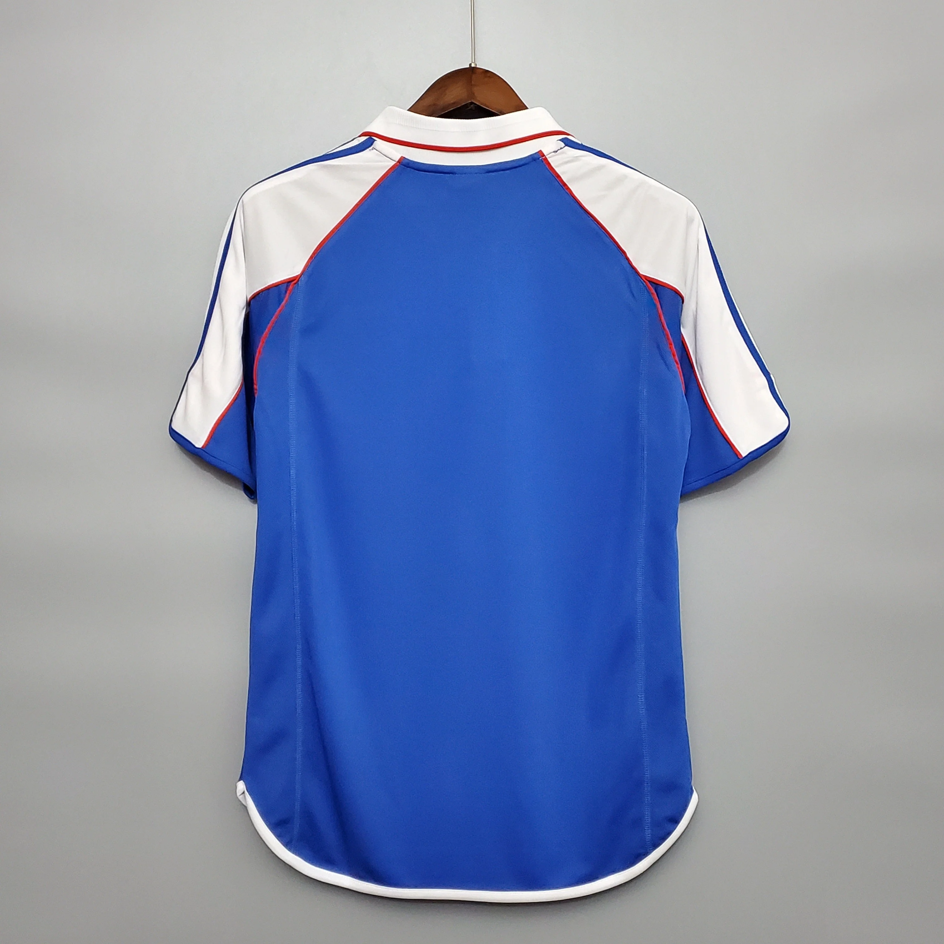 Japan 2000 | Retro Home - Image 2