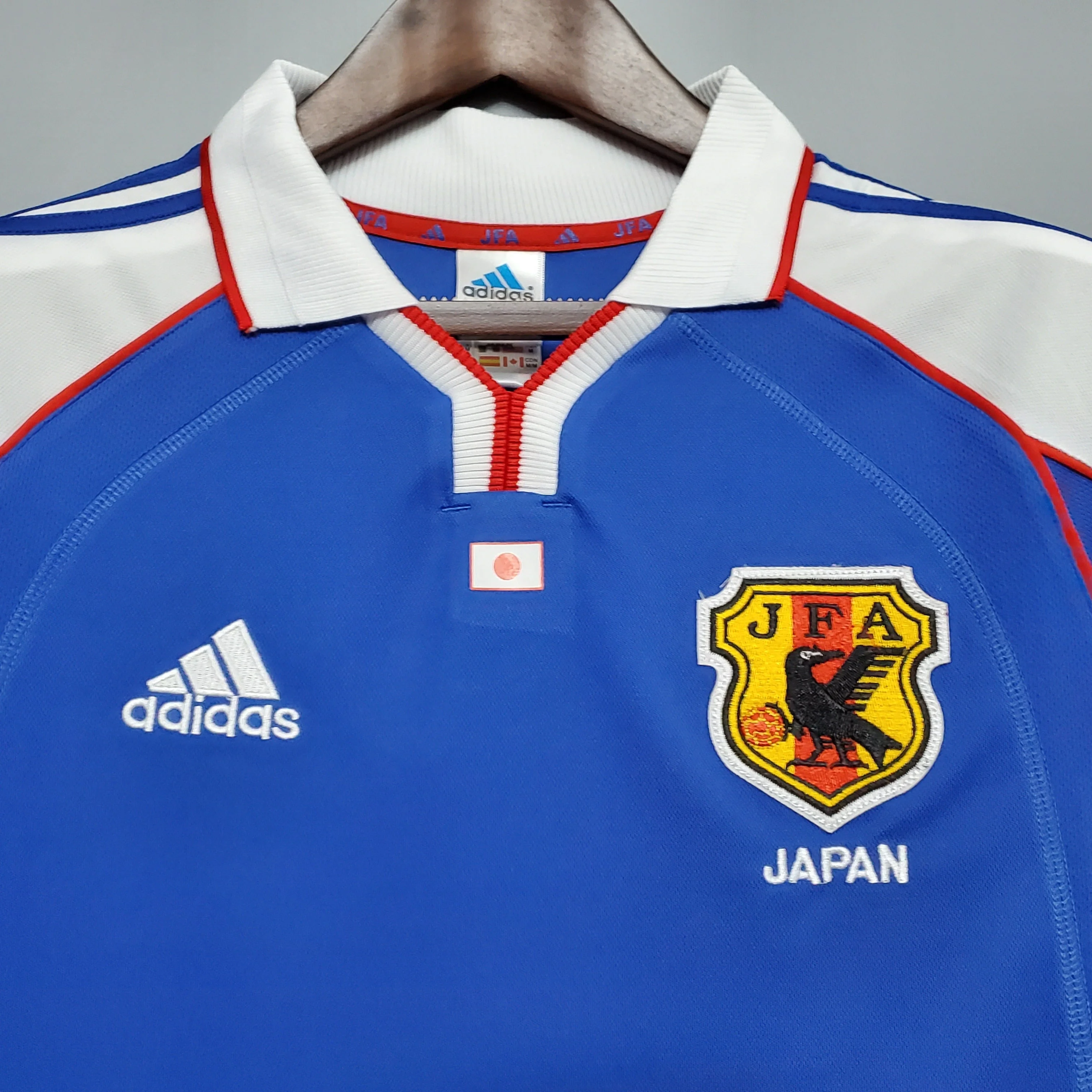 Japan 2000 | Retro Home - Image 3