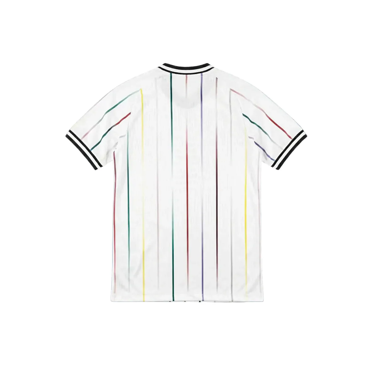 Japan 2026 World Cup Away Jersey - Image 2