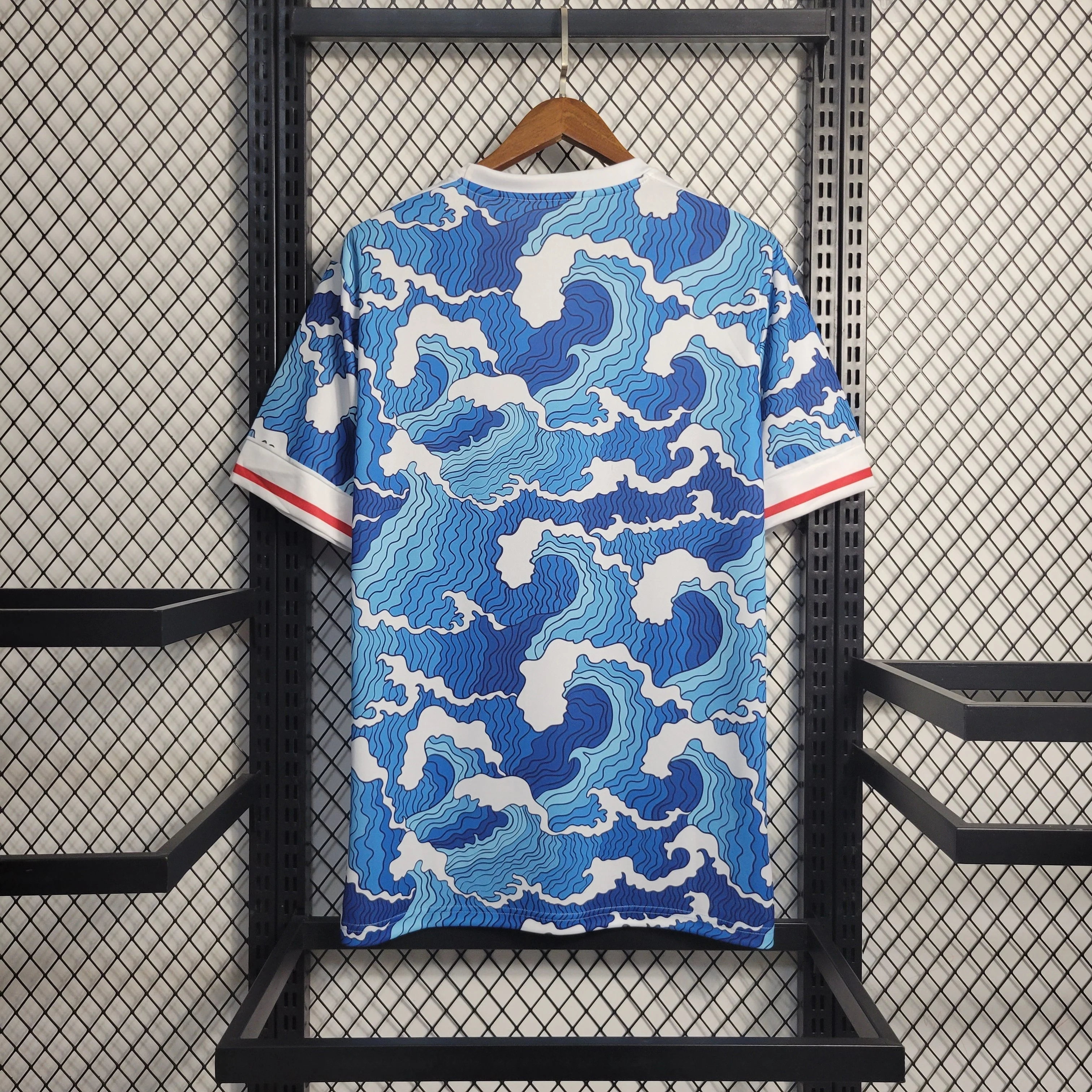 Japan 22-23 | Concept Kit - Image 2