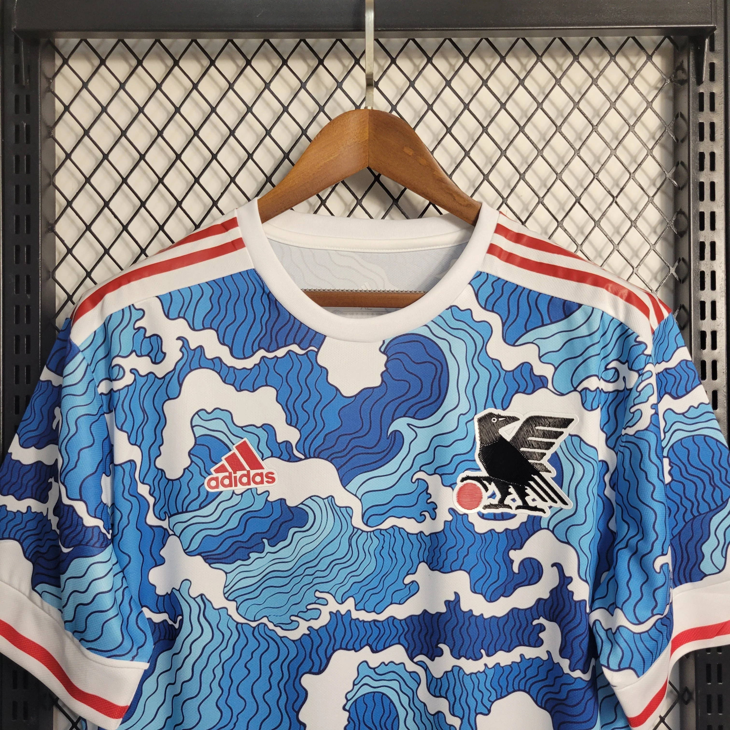 Japan 22-23 | Concept Kit - Image 4