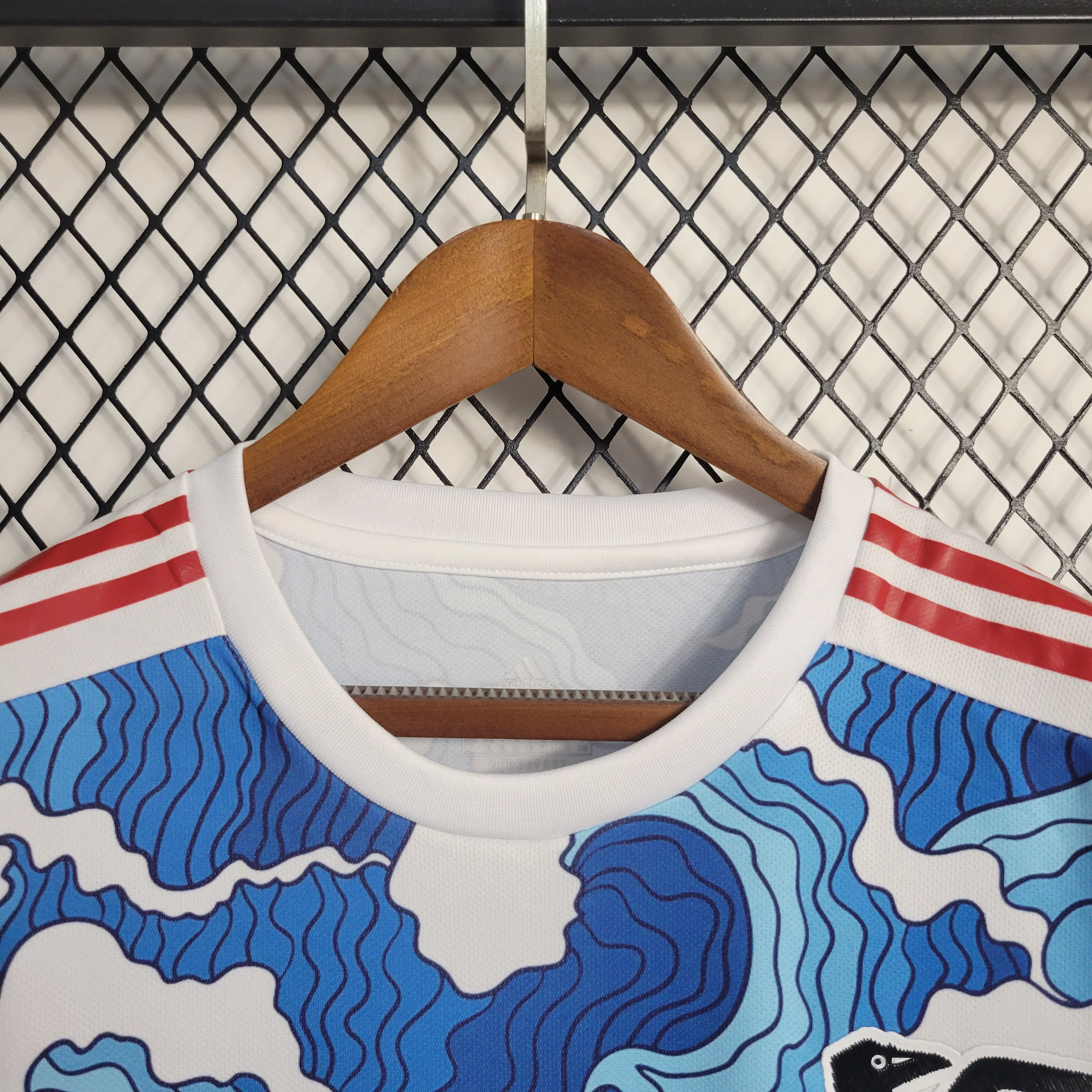Japan 22-23 | Concept Kit - Image 5