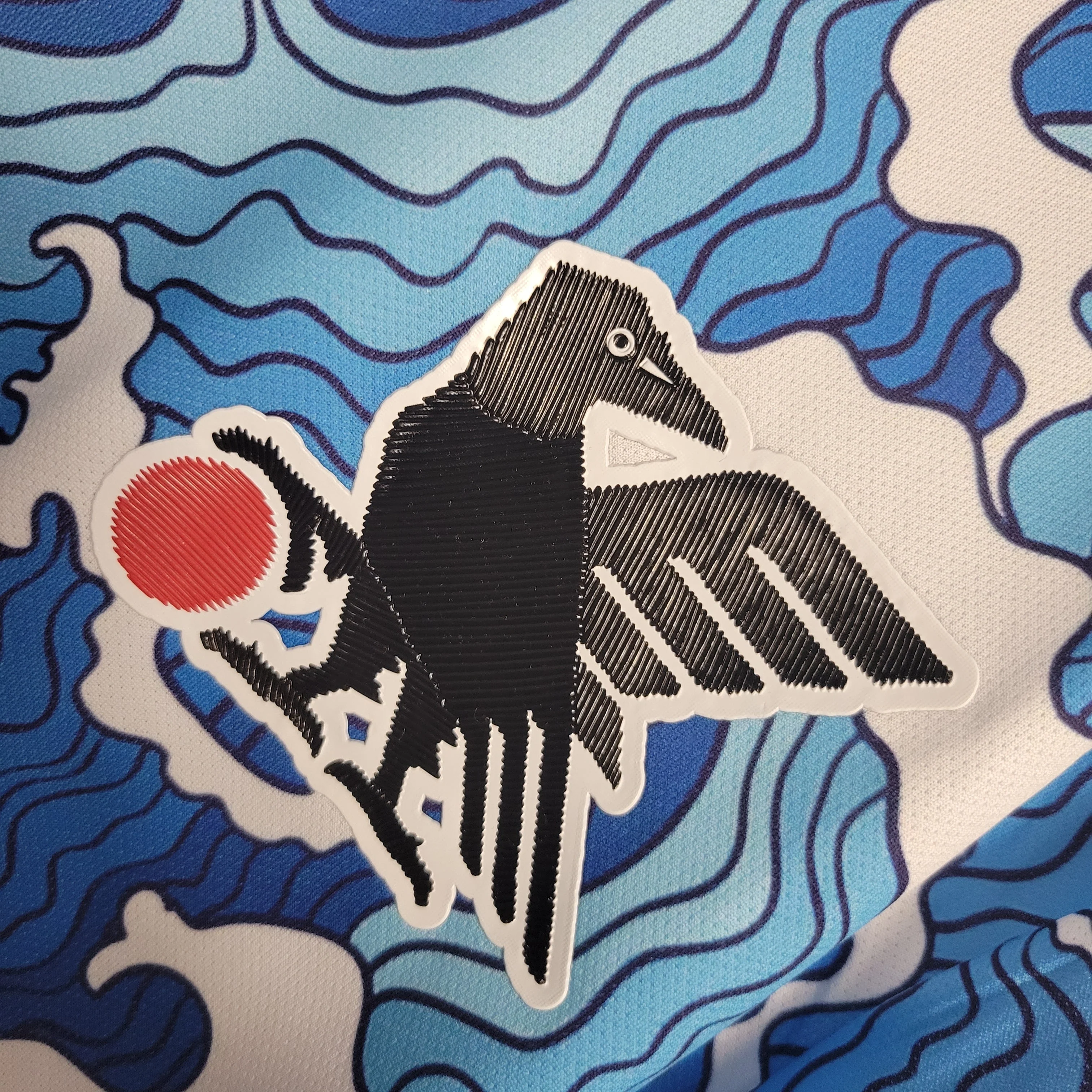 Japan 22-23 | Concept Kit - Image 6