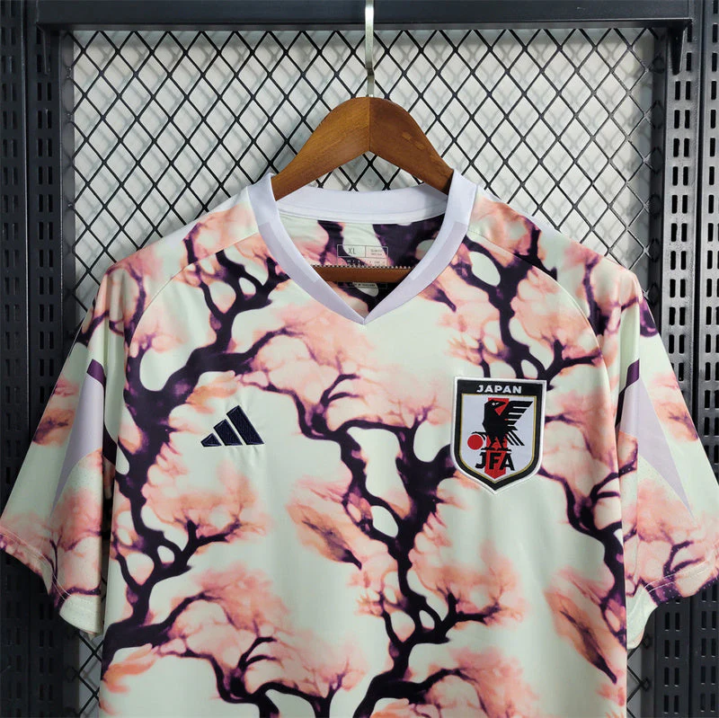 Japan 23-24 Cherry Tree special edition - Image 4