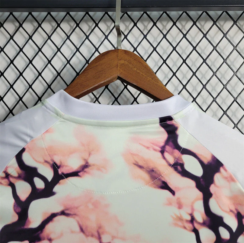 Japan 23-24 Cherry Tree special edition - Image 5
