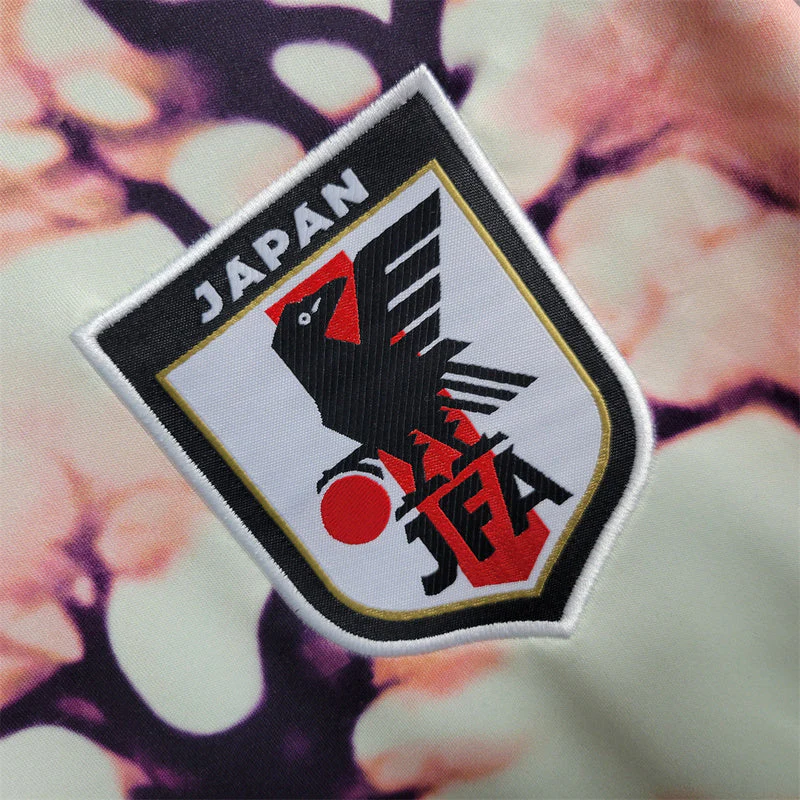 Japan 23-24 Cherry Tree special edition - Image 6