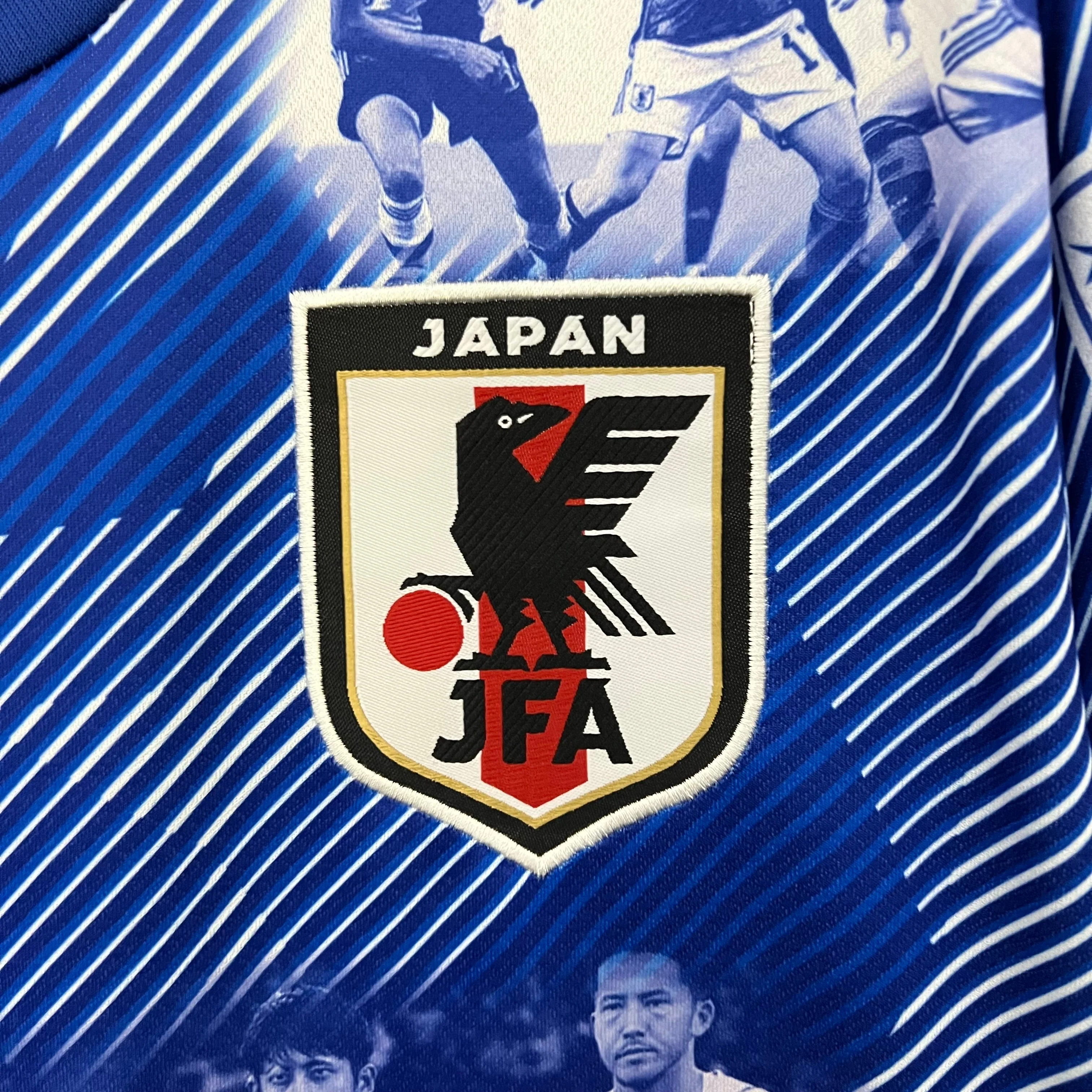 Japan 23-24 | Special Edition - Image 5