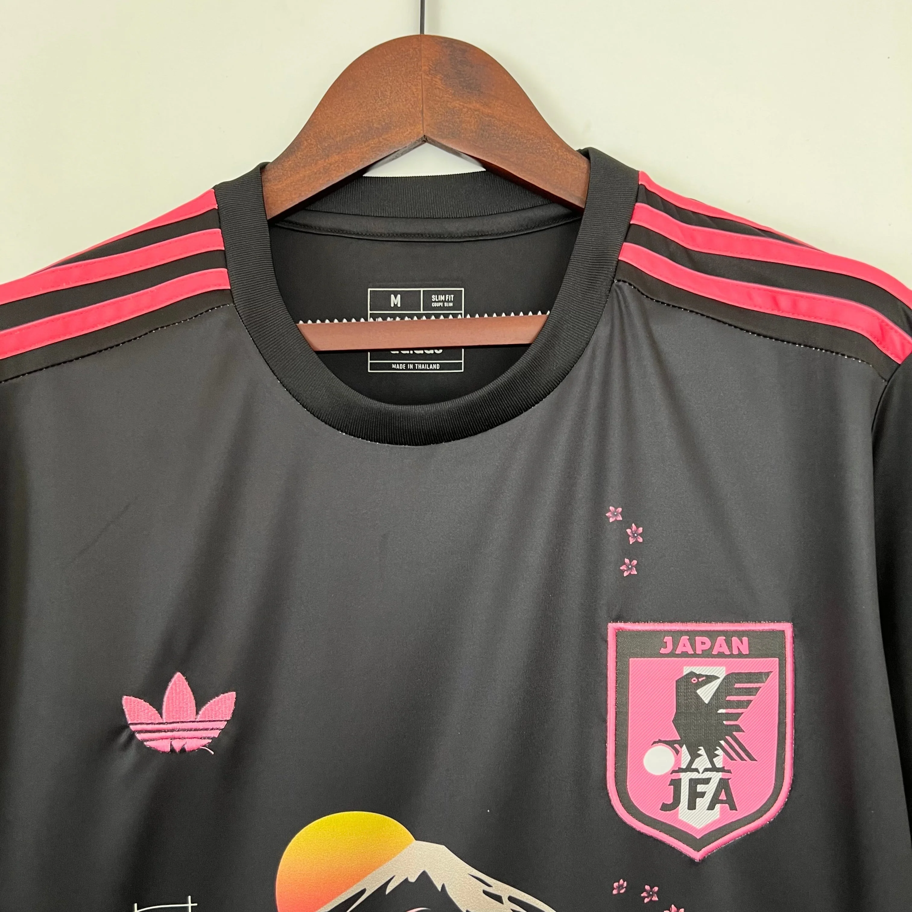Japan 23-24 | Special Edition - Image 2