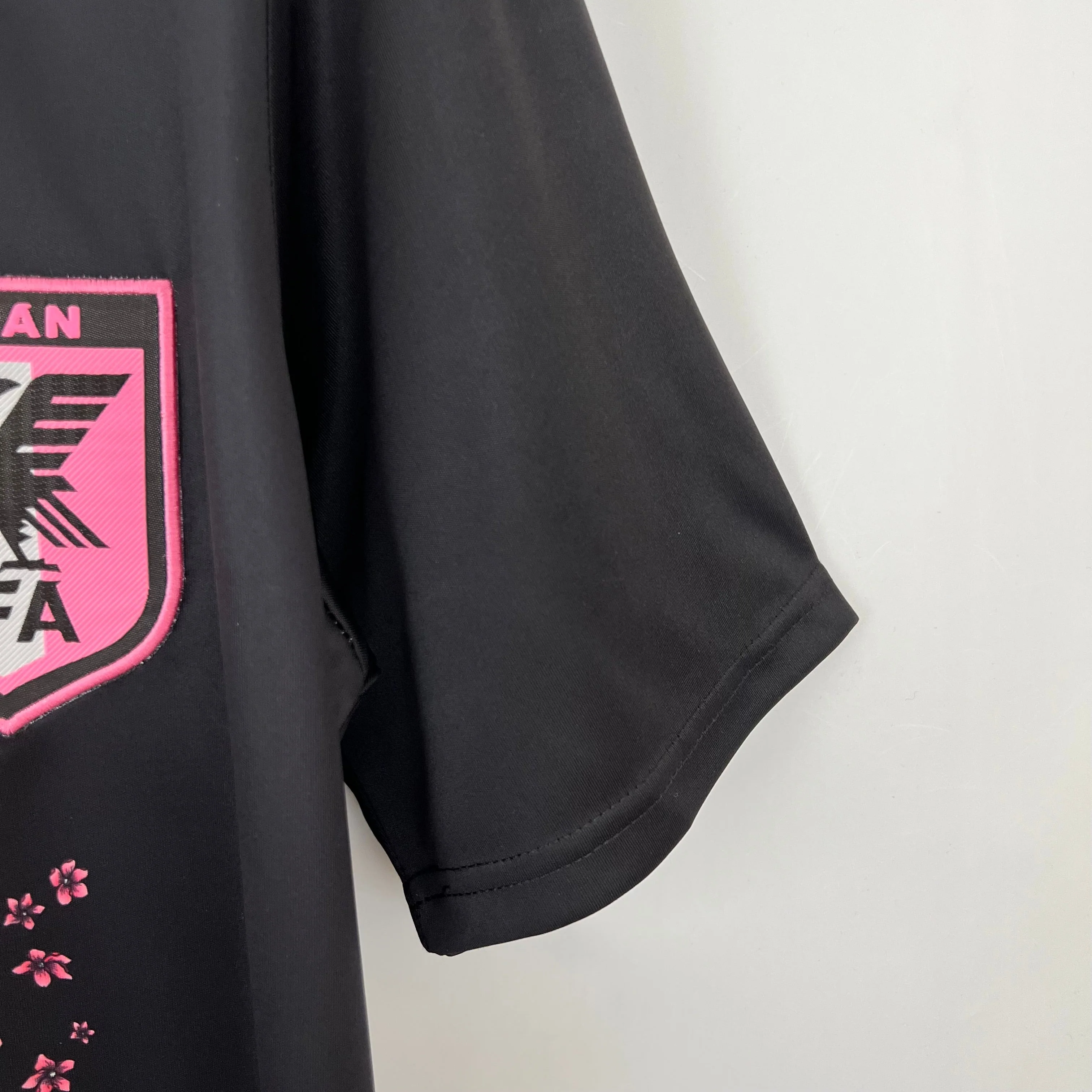 Japan 23-24 | Special Edition - Image 3