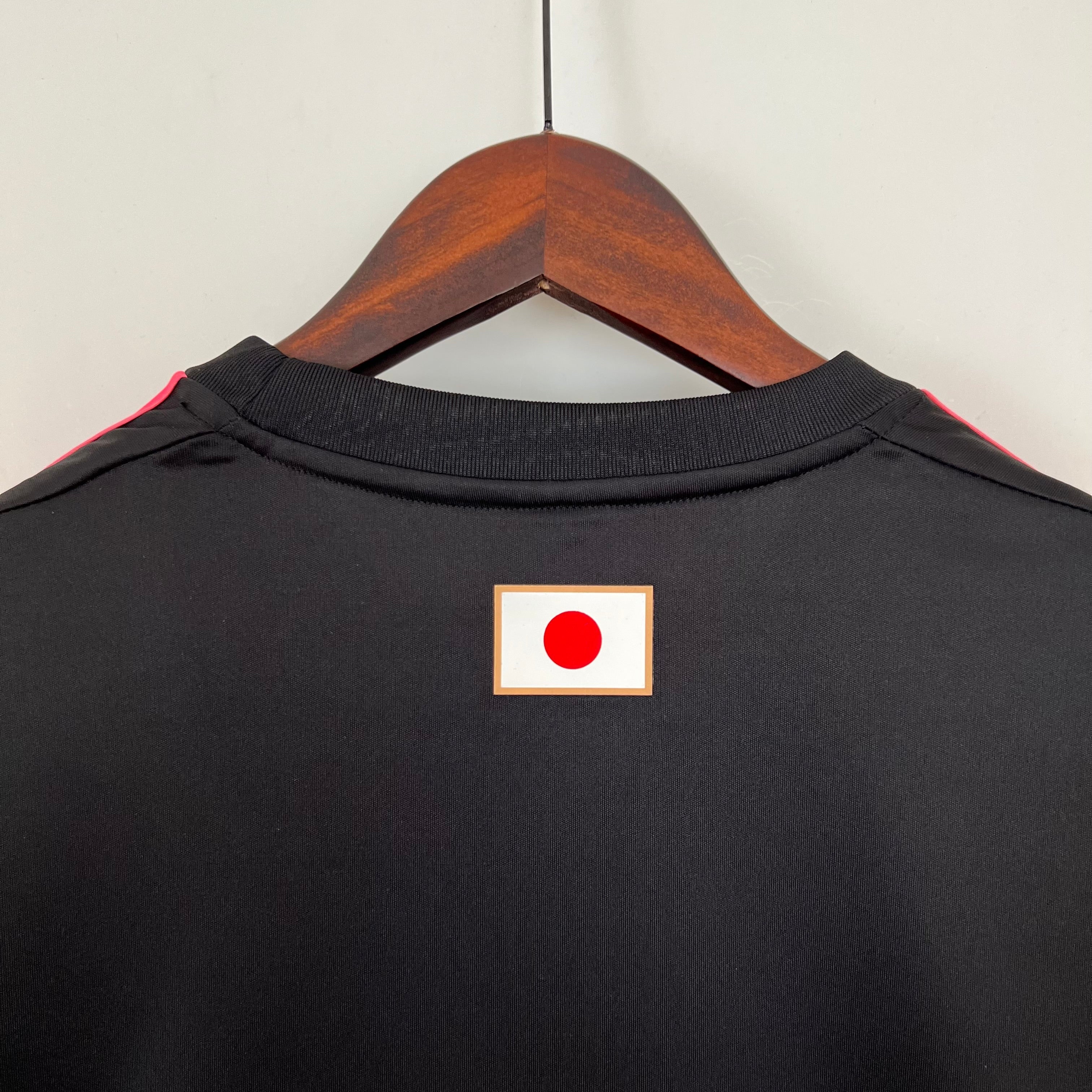 Japan 23-24 | Special Edition - Image 6
