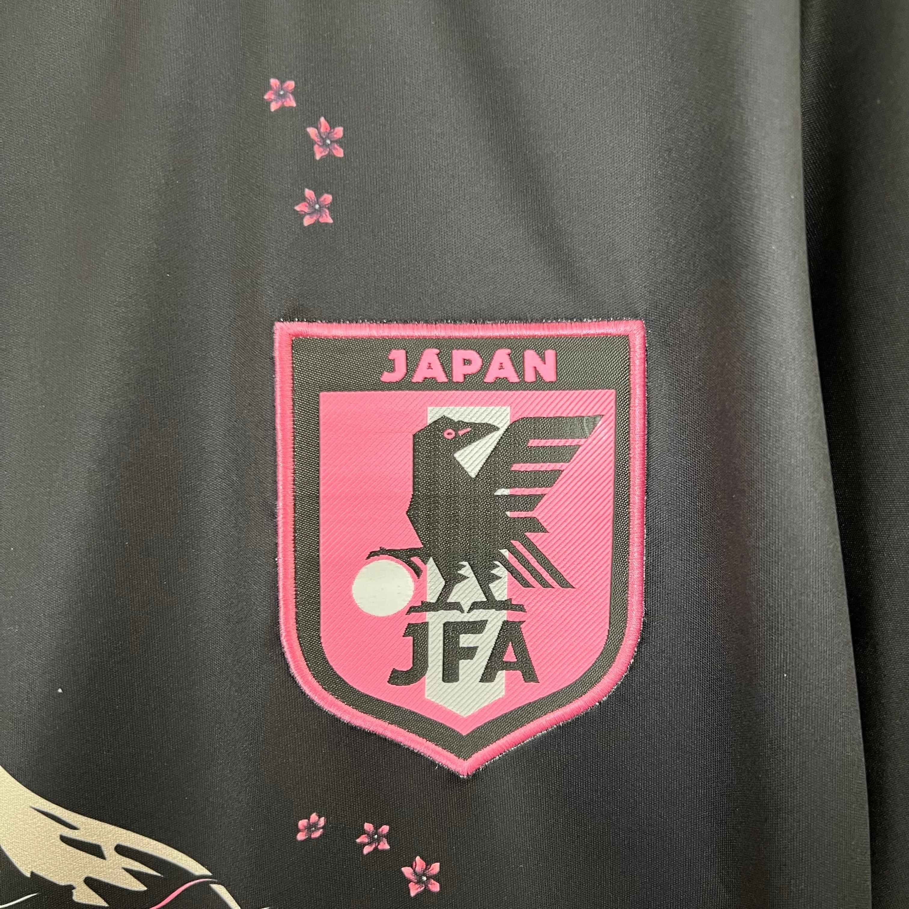 Japan 23-24 | Special Edition - Image 8