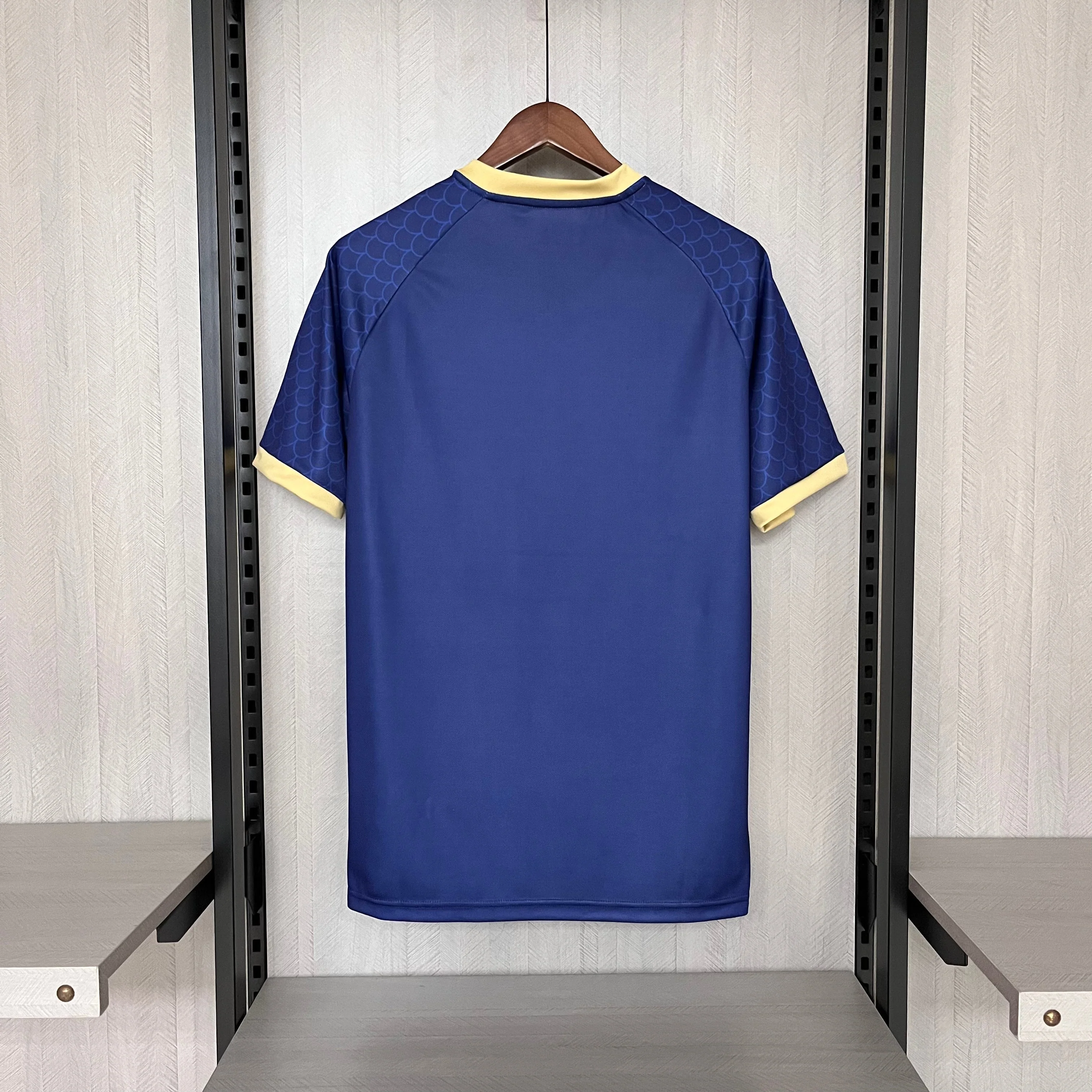 Japan 24-25 | Blue Dragon Third Concept kit - Image 2