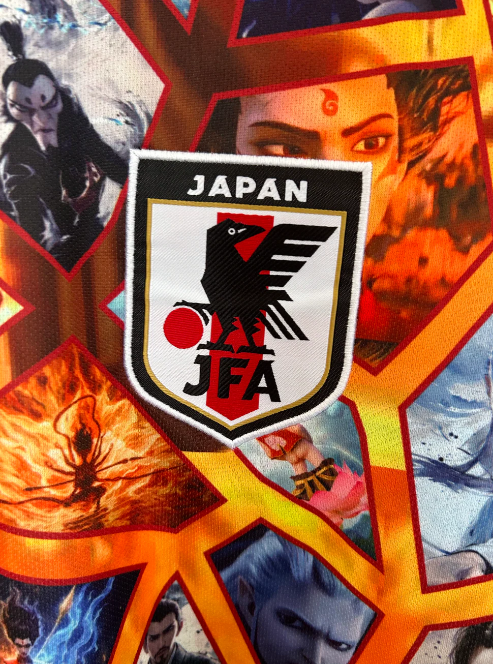 Japan Anime 2025/2026 Special Edition - Image 4