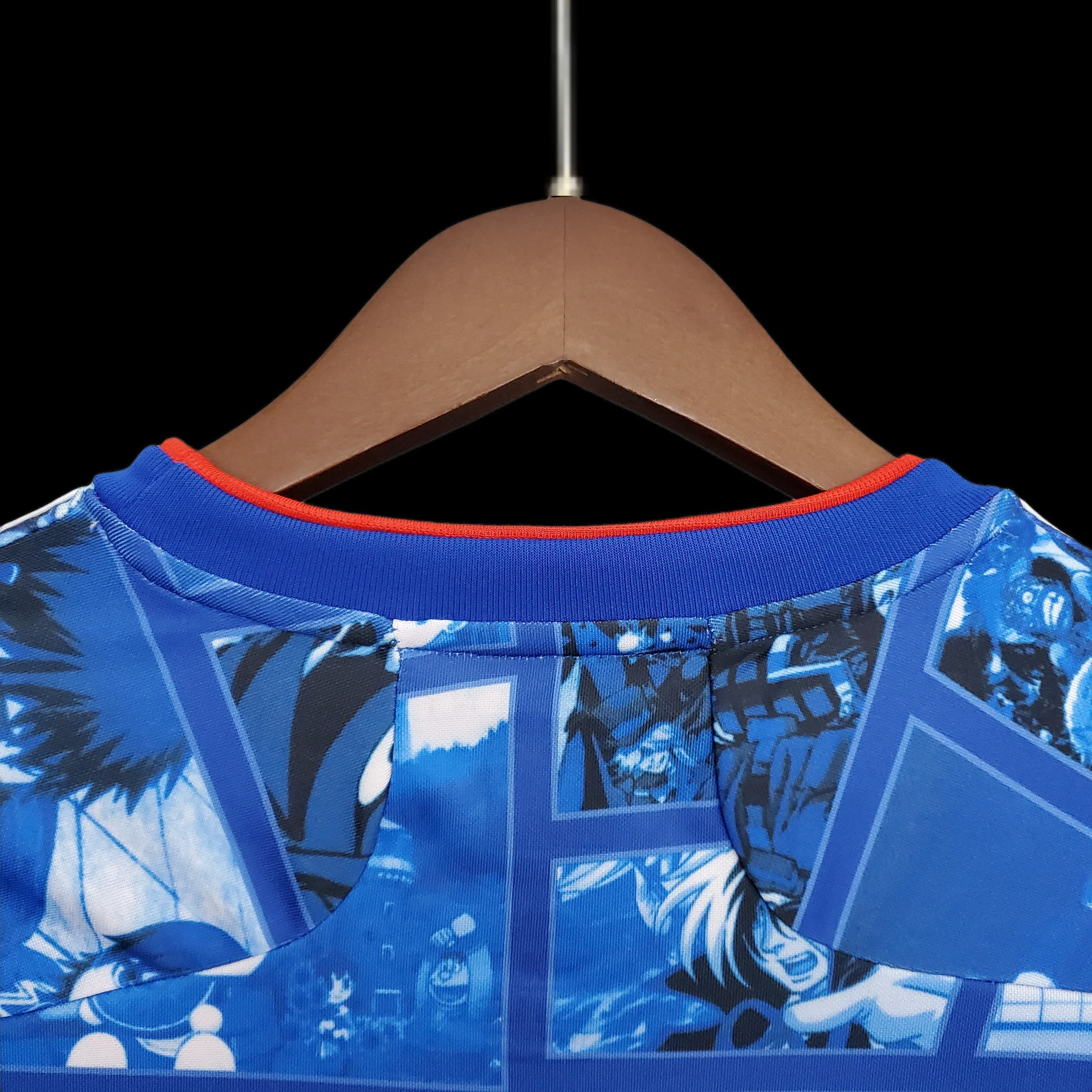 Japan Commemorative edition kit - Image 4