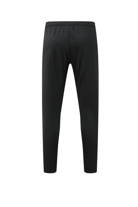 Japan Dragon Ball Tracksuit - Image 5