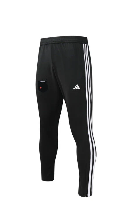 Japan Dragon Ball Tracksuit - Image 6
