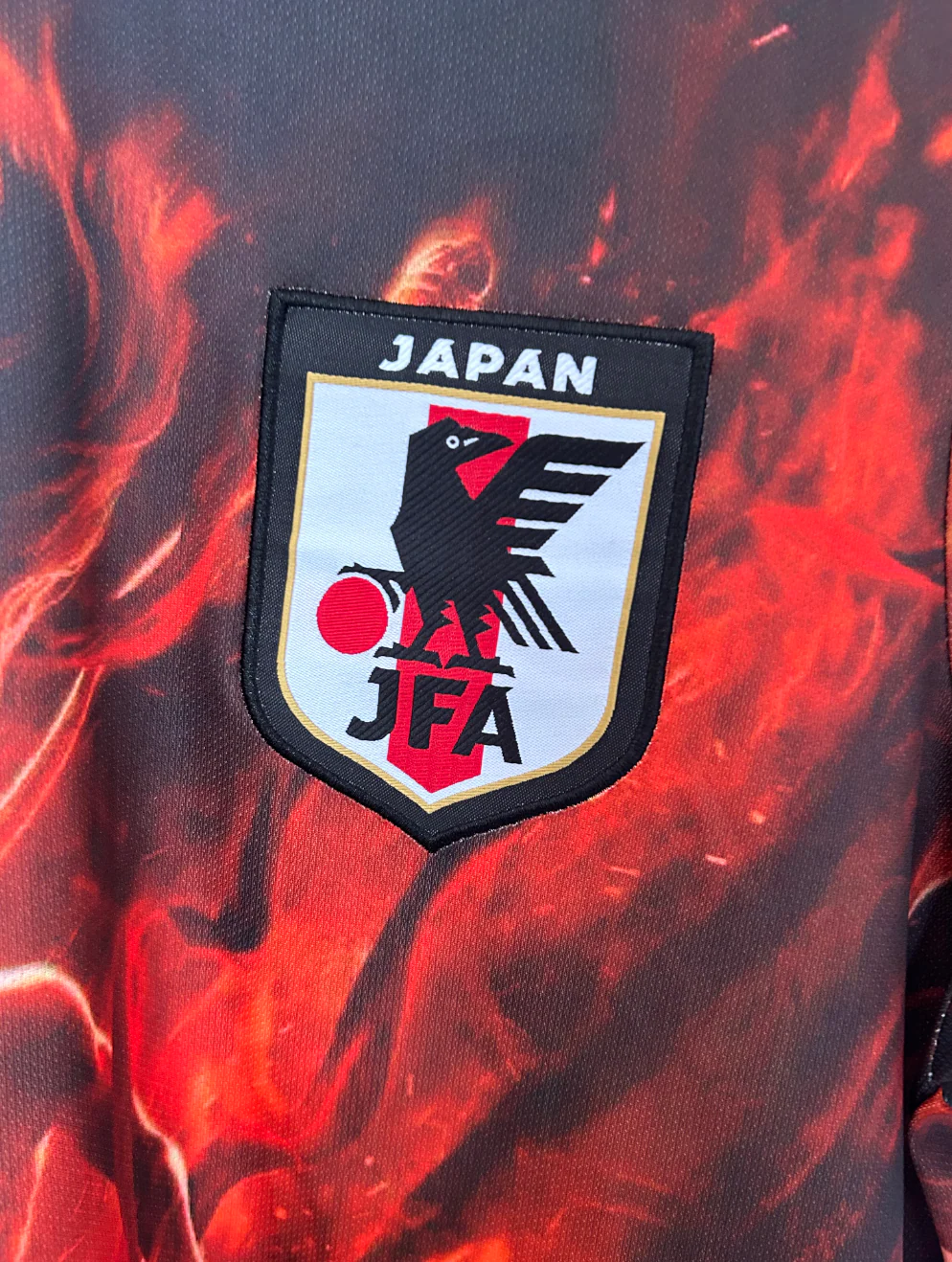 Japan Fire Anime Special Edition 2025/2026 - Image 4