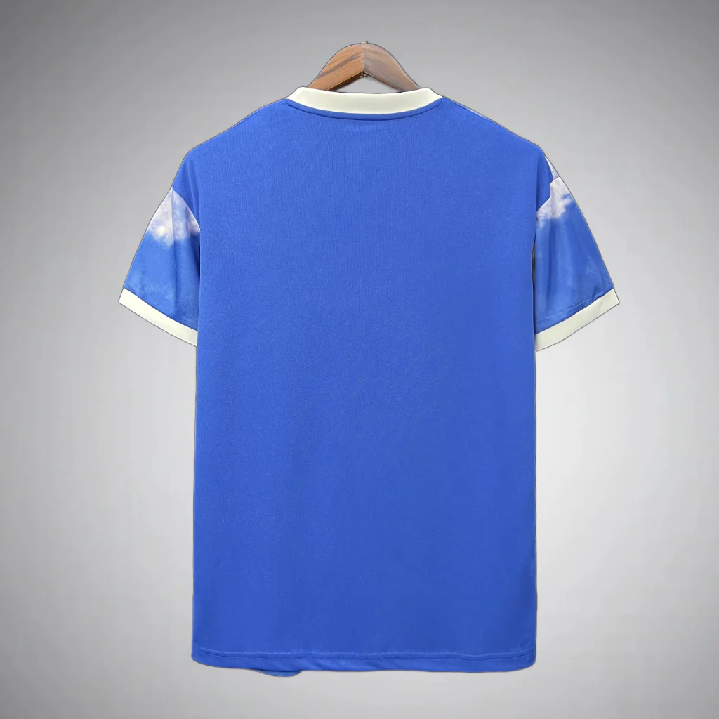 Japan “Fuji Skyline” Special Kit - Image 5
