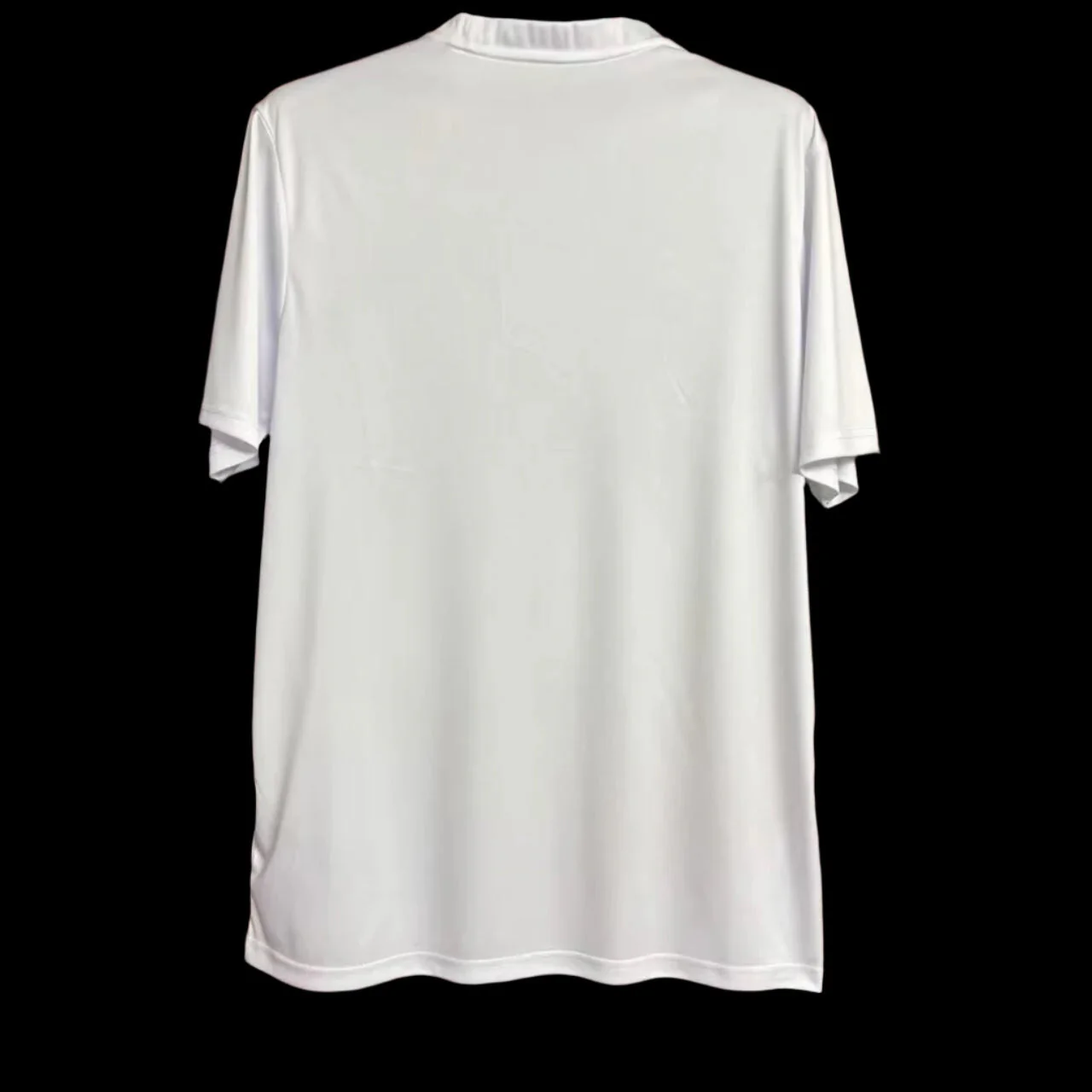 Japan Pikachu Pokemon Special Edition Football Shirt - Image 2