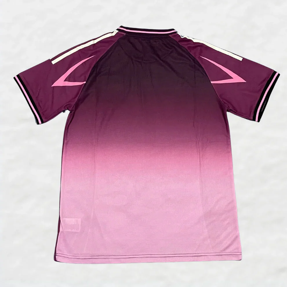 Japan Purple Tree Special edition sakura tree - Image 2
