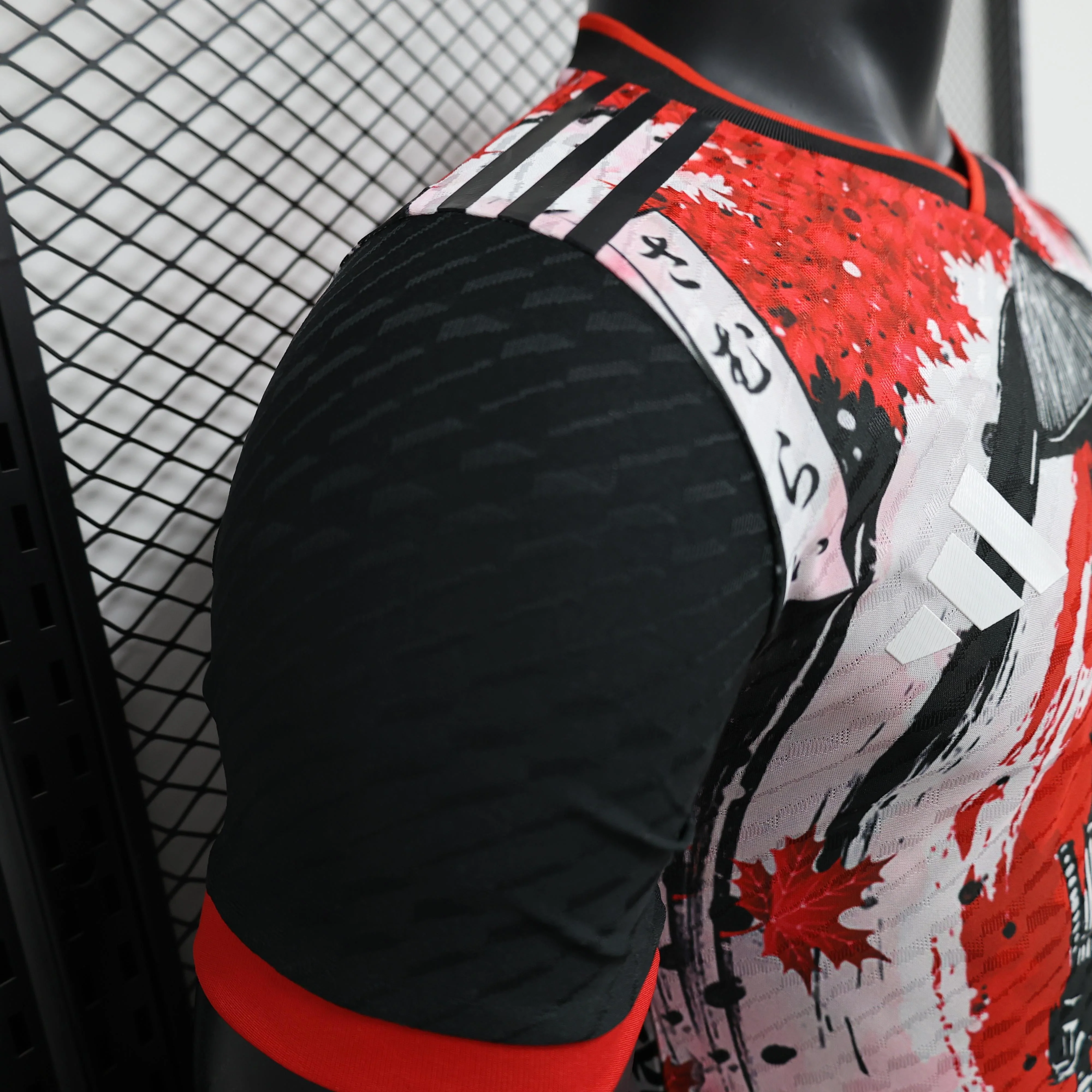 Japan “Silent Blade” Special Kit - Image 5