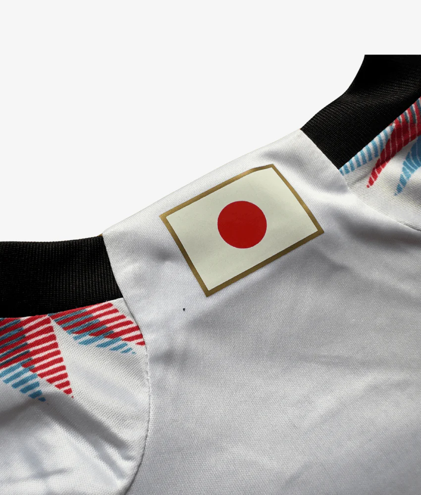 JAPAN SKYLINE CAR SPECIAL EDITION Jersey - Image 6
