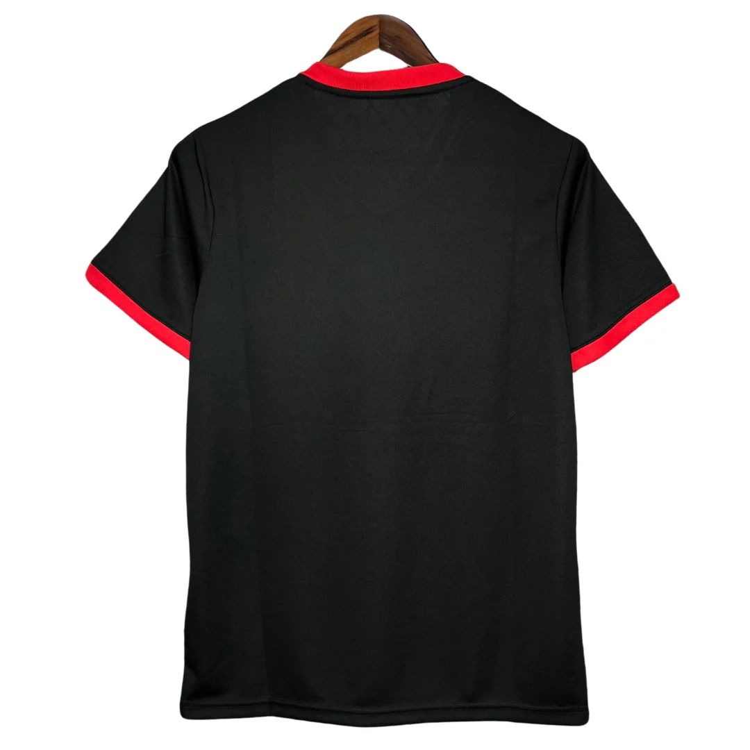 Japan X Goku 24-25 | Special Edition - Image 2