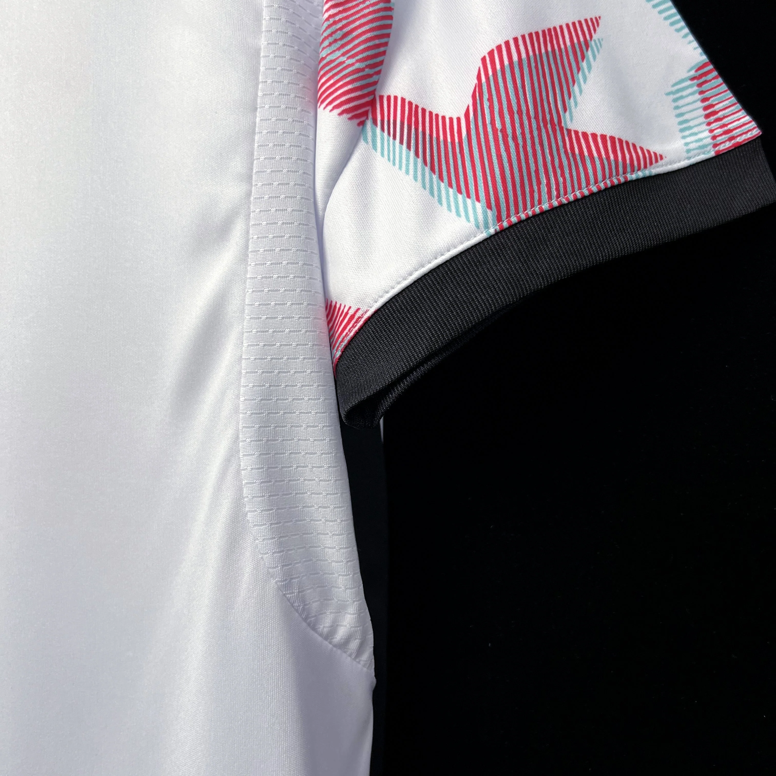 Japan X Supra | Special Edition - Image 6