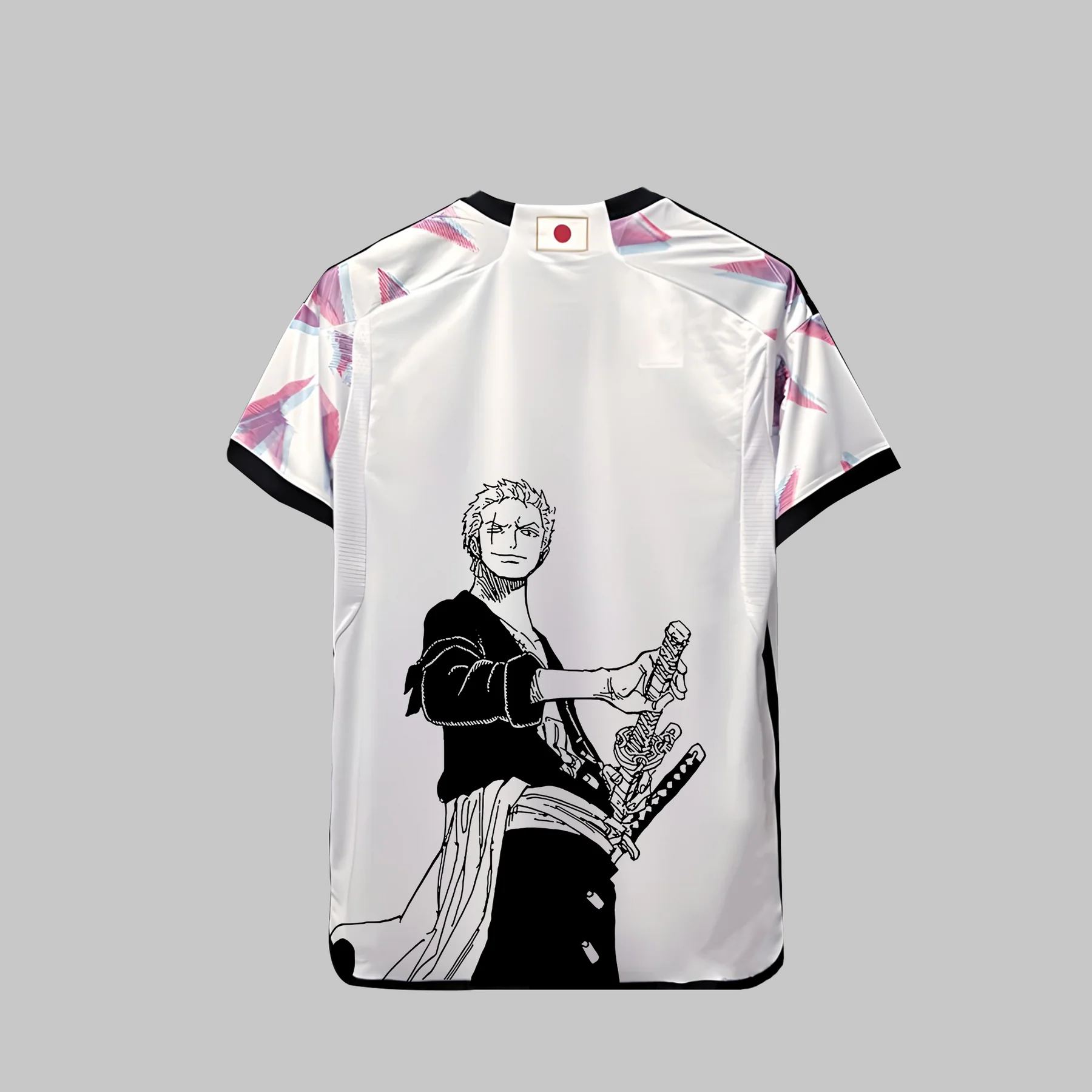 JAPAN X ZORO LIMITED EDITION - Image 4