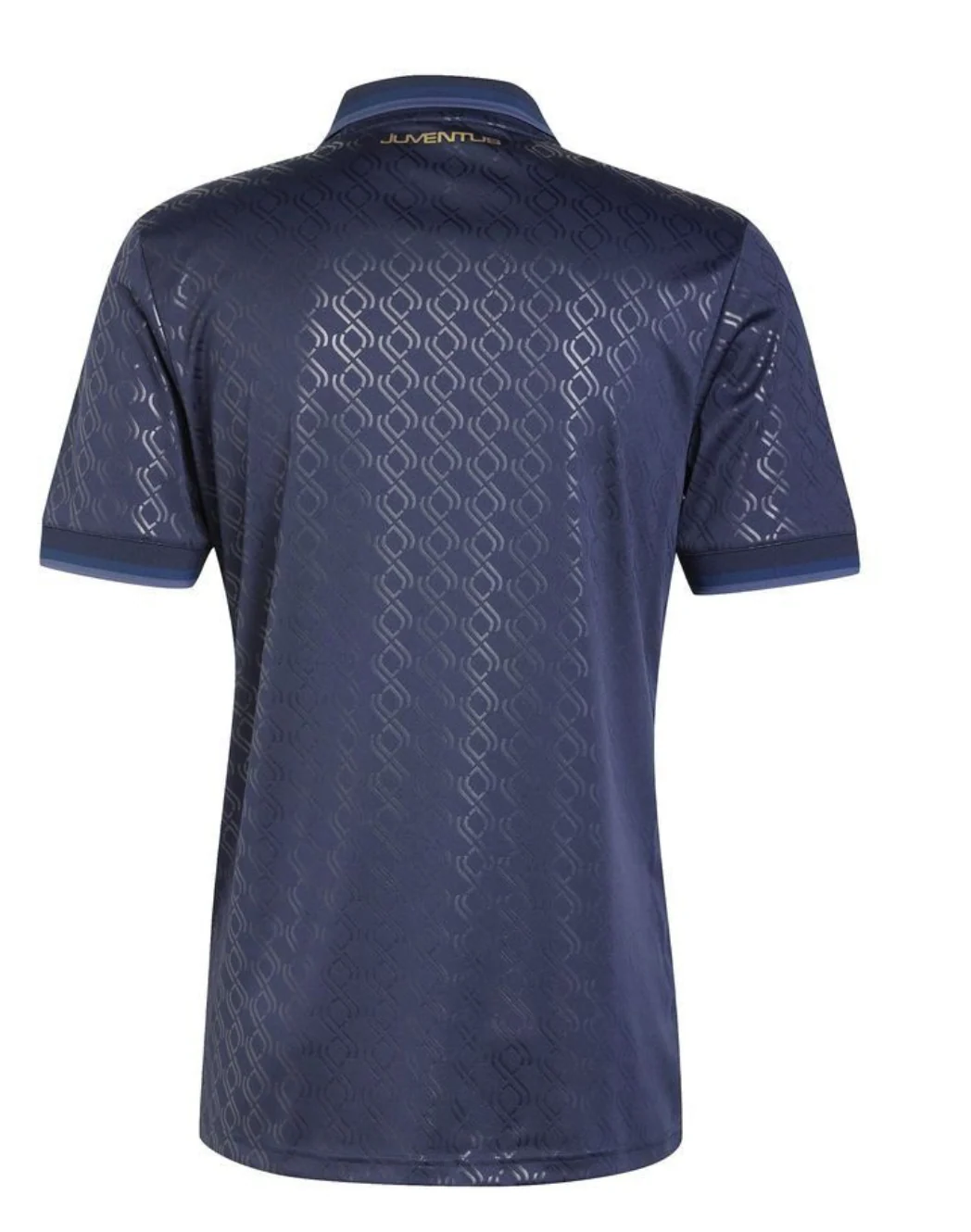 JUVENTUS 2024/25 THIRD KIT - Image 2