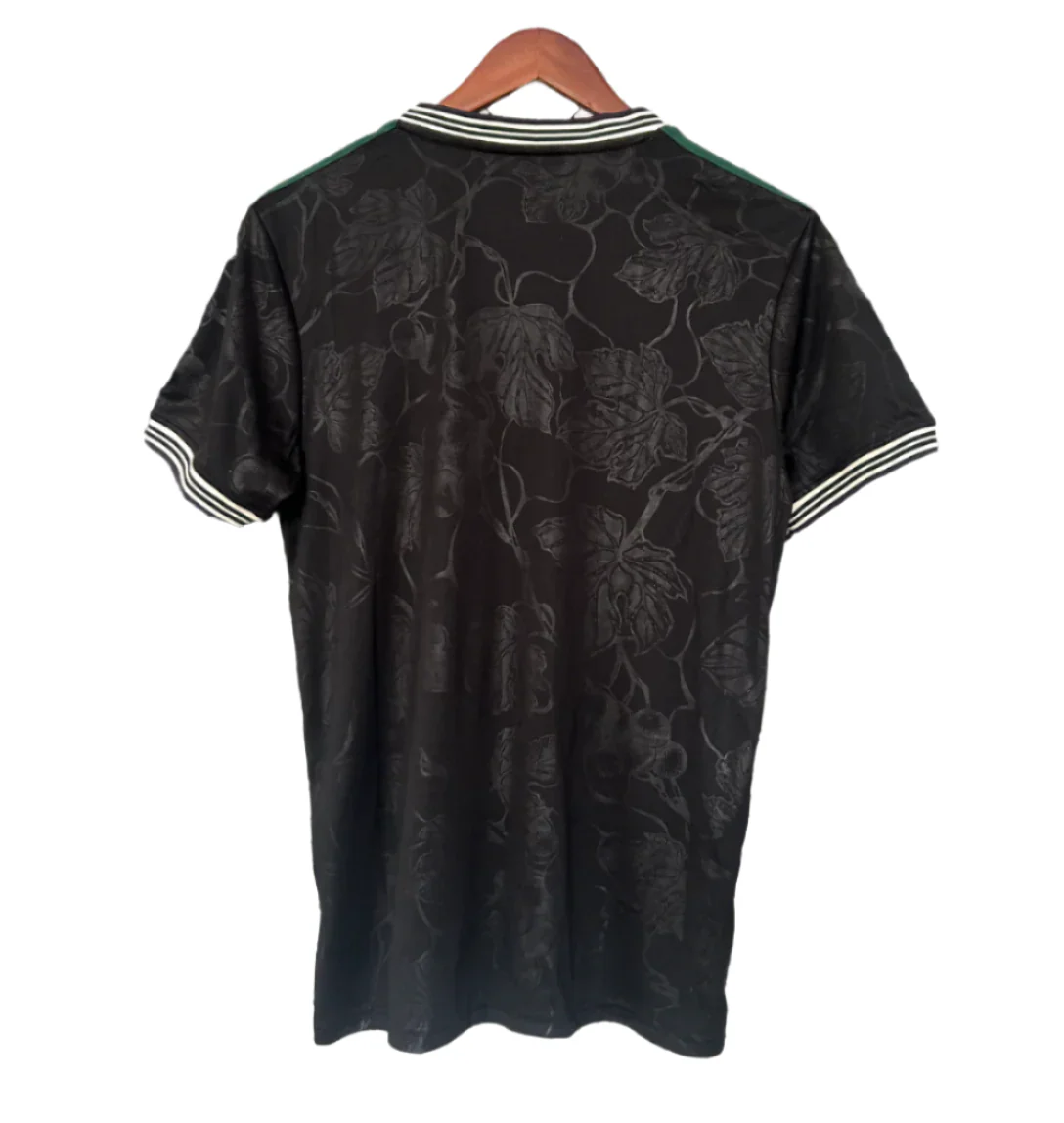 Juventus 2025/2026 Third kit - Image 3