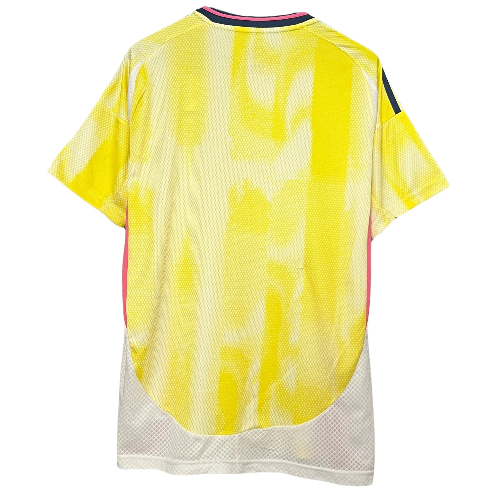 Juventus 24-25 Away - Image 2