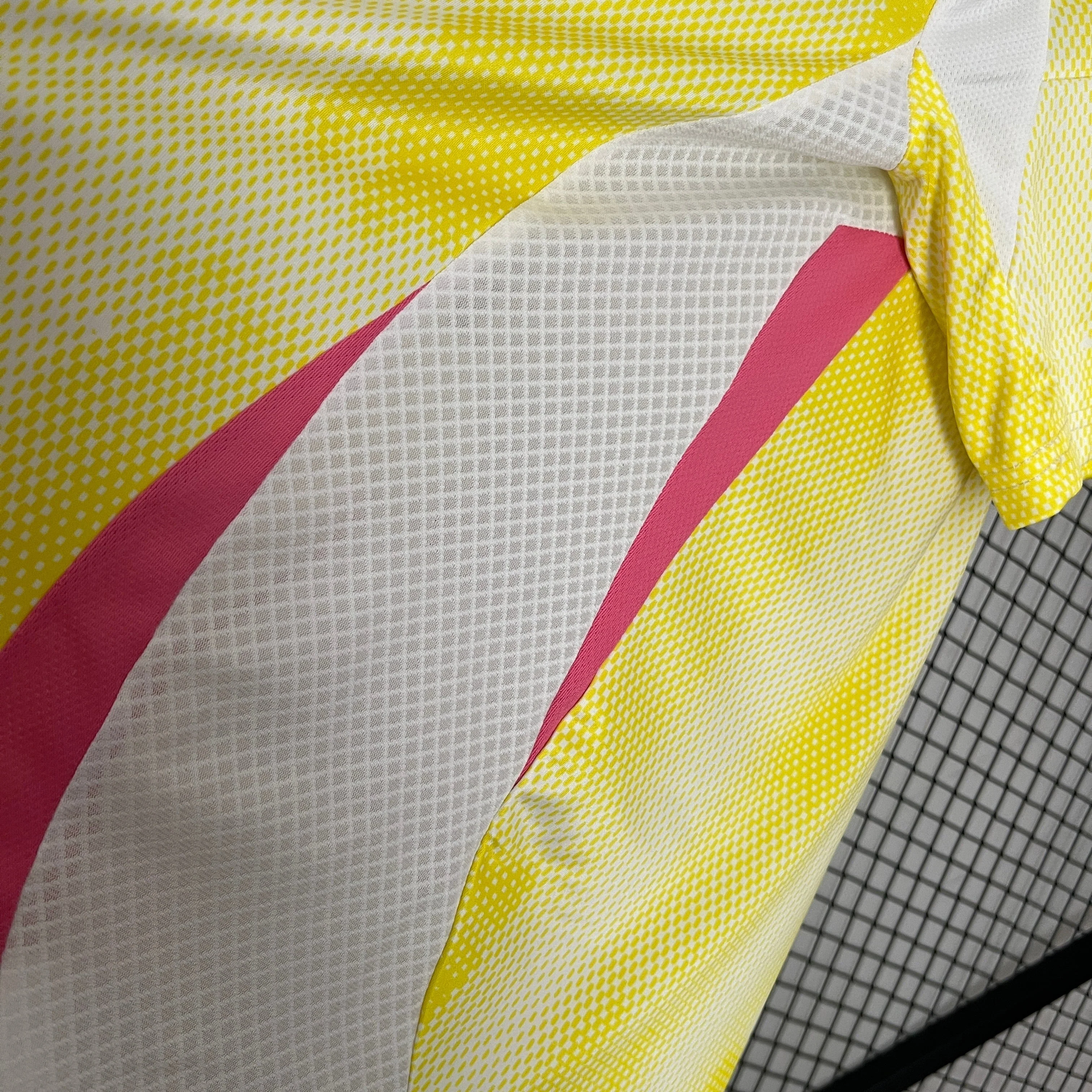 Juventus 24-25 Away - Image 6